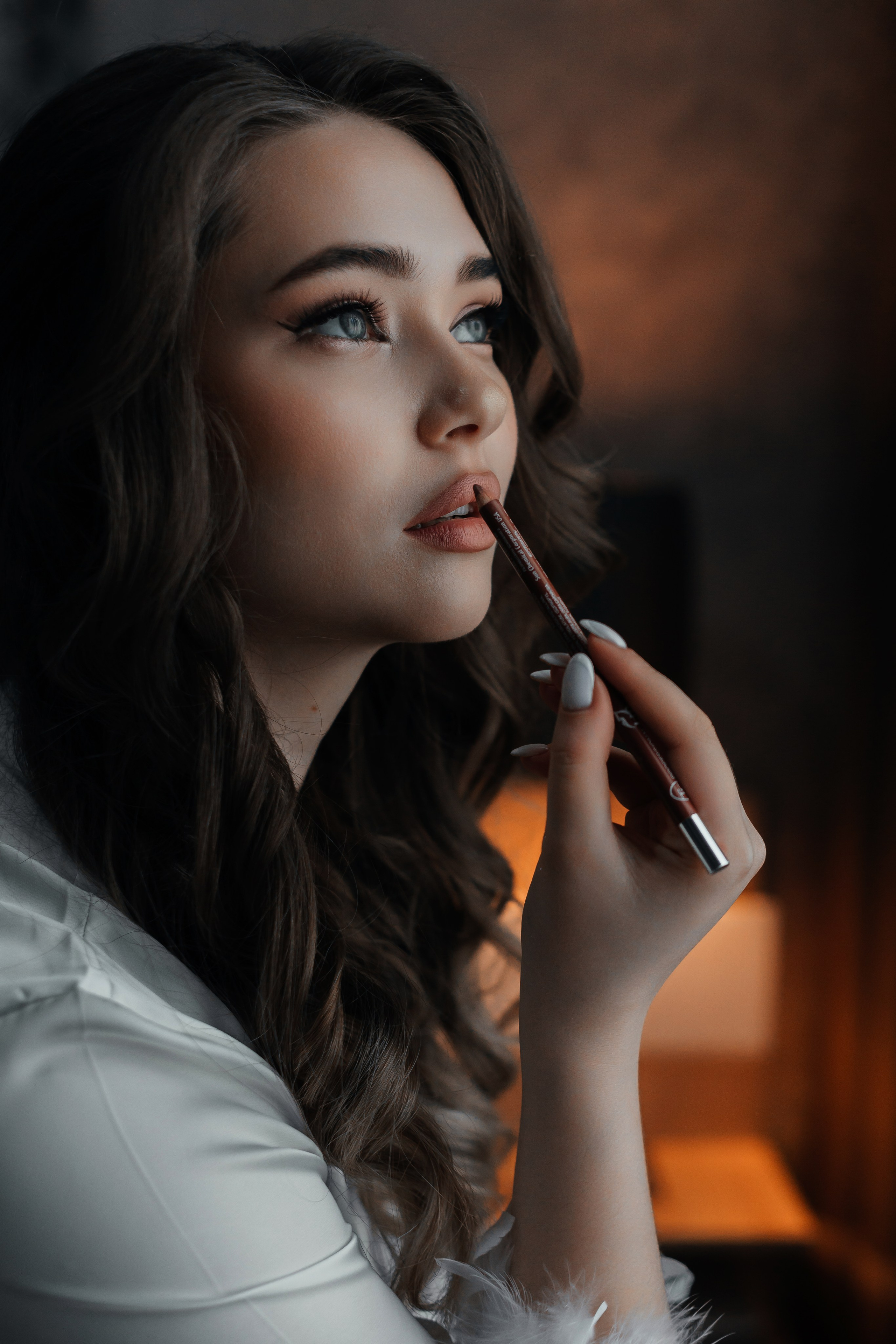 Портфолио. Videogen.ru