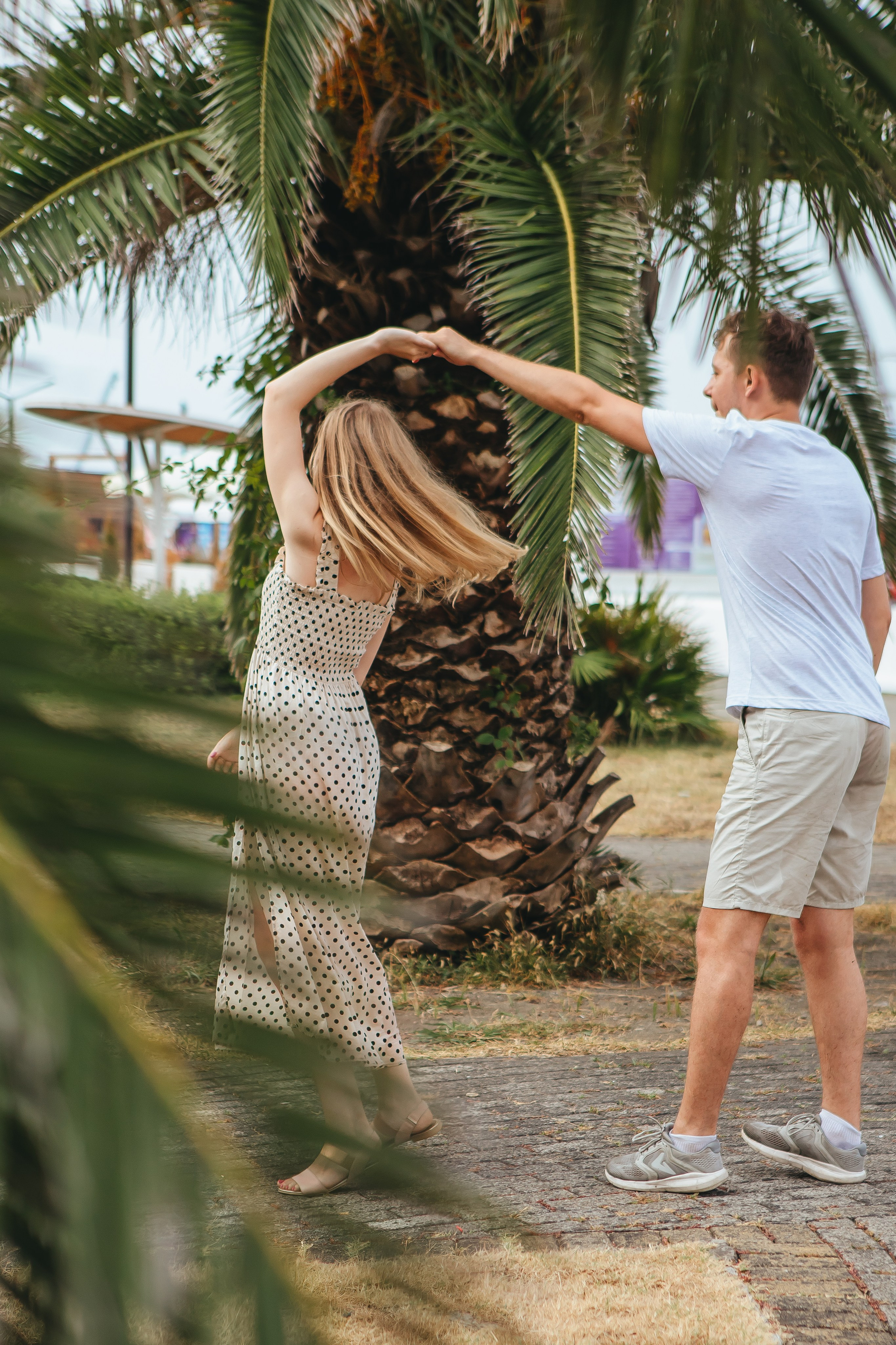 Две части одного целого. Семейный и свадебный фотограф Сочи Адлер Сириус Красная поляна