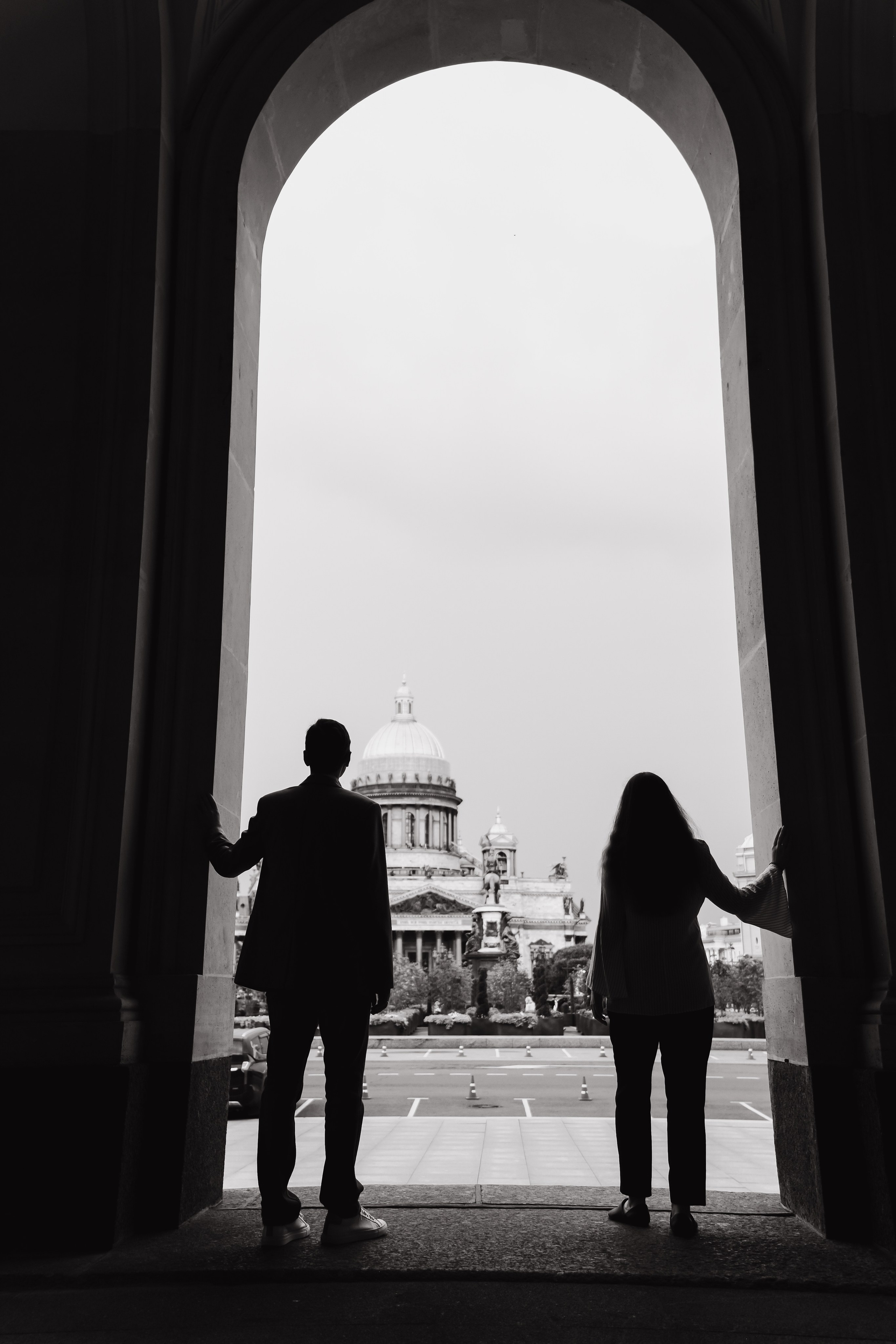Фотосессия лавстори Питер. Портретный, репортажный фотограф Санкт-Петербург Елизавета Комарова