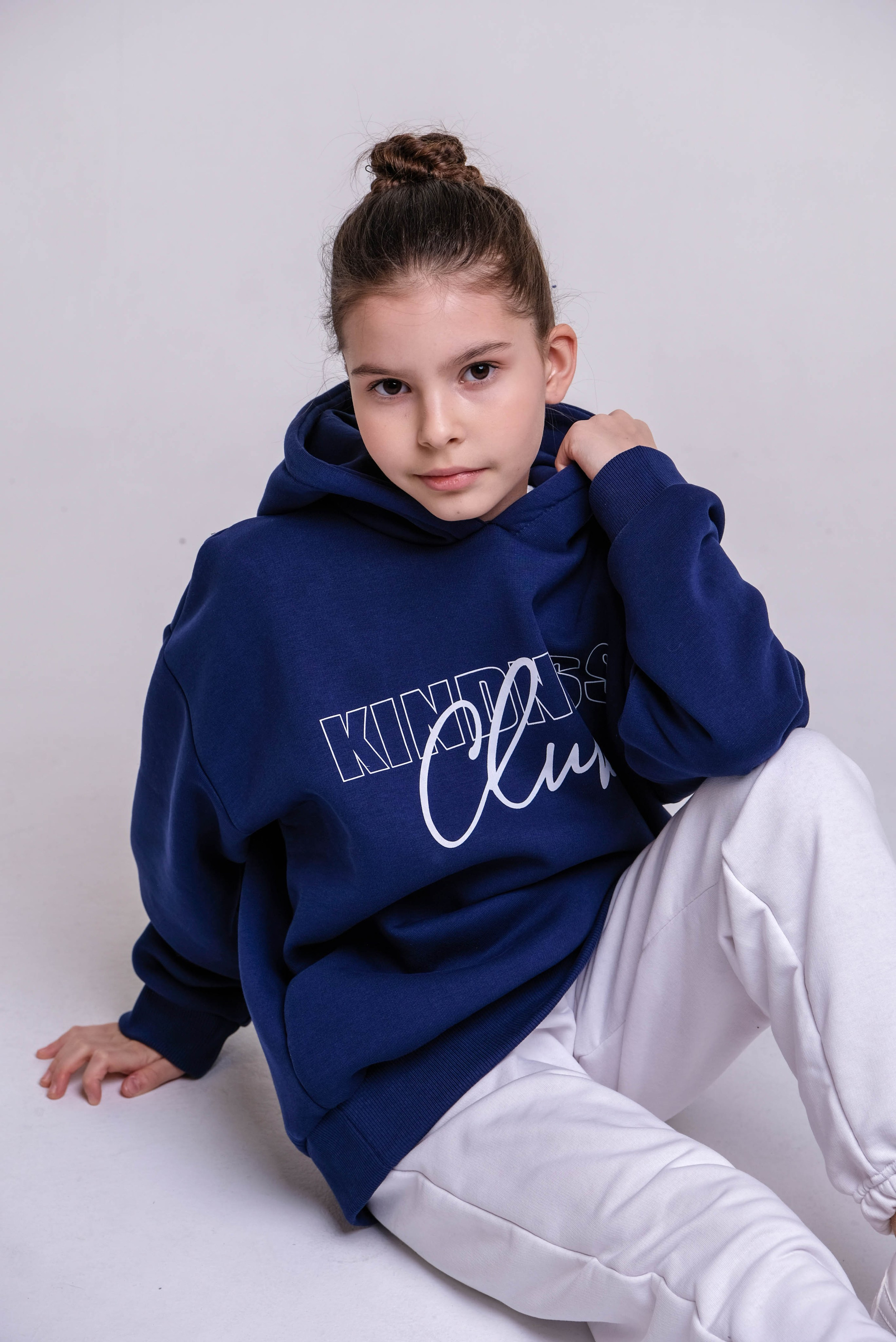 Предметная фотосъёмка для маркетплейсов Питер. Портретный, репортажный фотограф Санкт-Петербург Елизавета Комарова