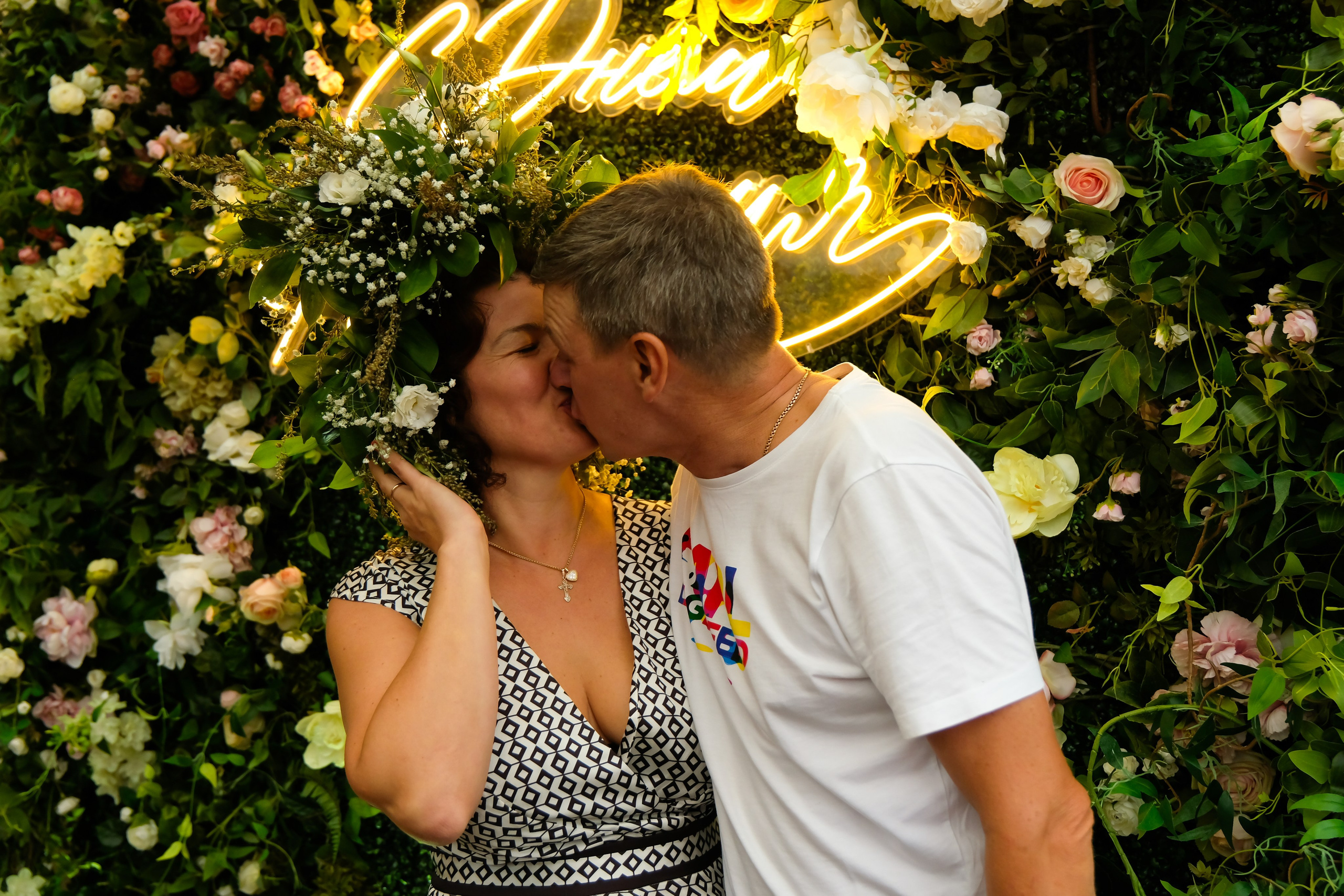 Фотосъёмка праздников, мероприятий Питер. Портретный, репортажный фотограф Санкт-Петербург Елизавета Комарова