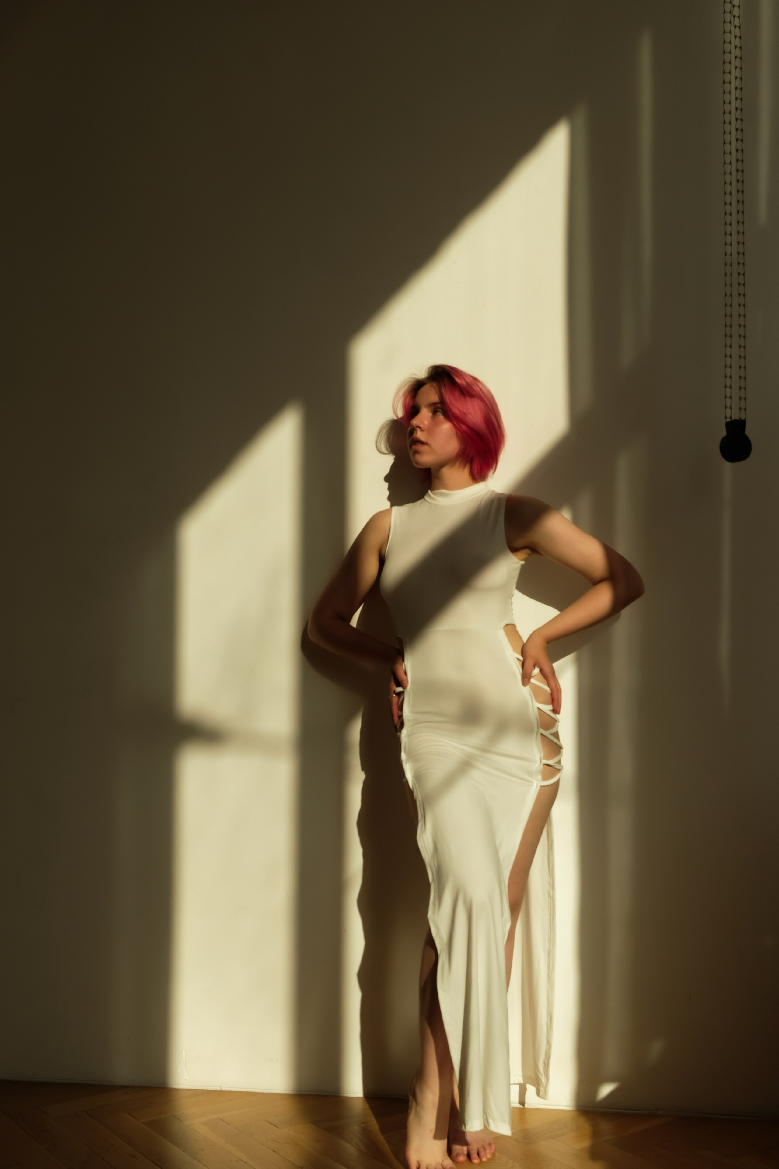 Фотосессия женская Питер. Портретный, репортажный фотограф Санкт-Петербург Елизавета Комарова