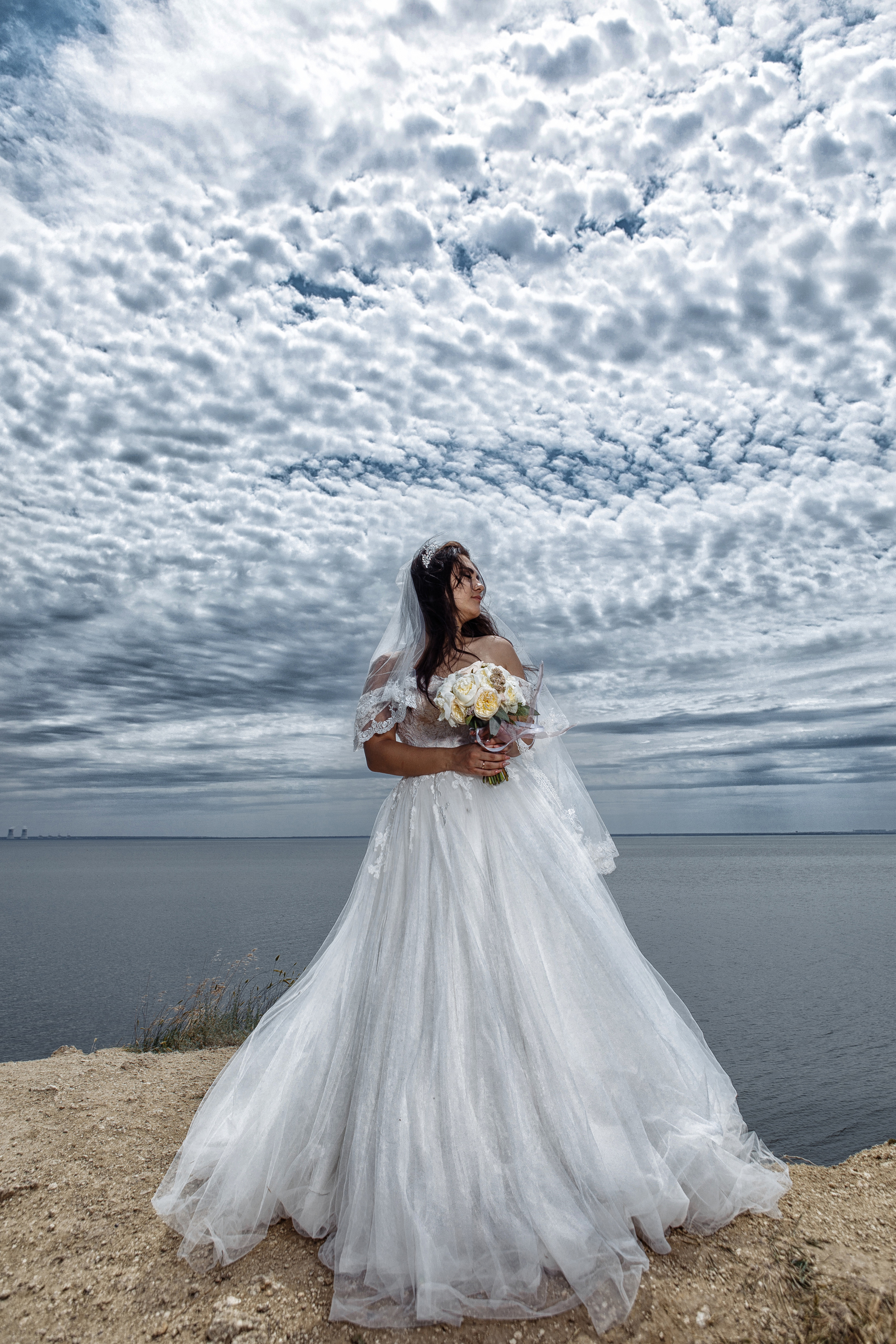 Свадьбы. Фотограф Дмитрий Олейник в Волгодонске и Ростове
