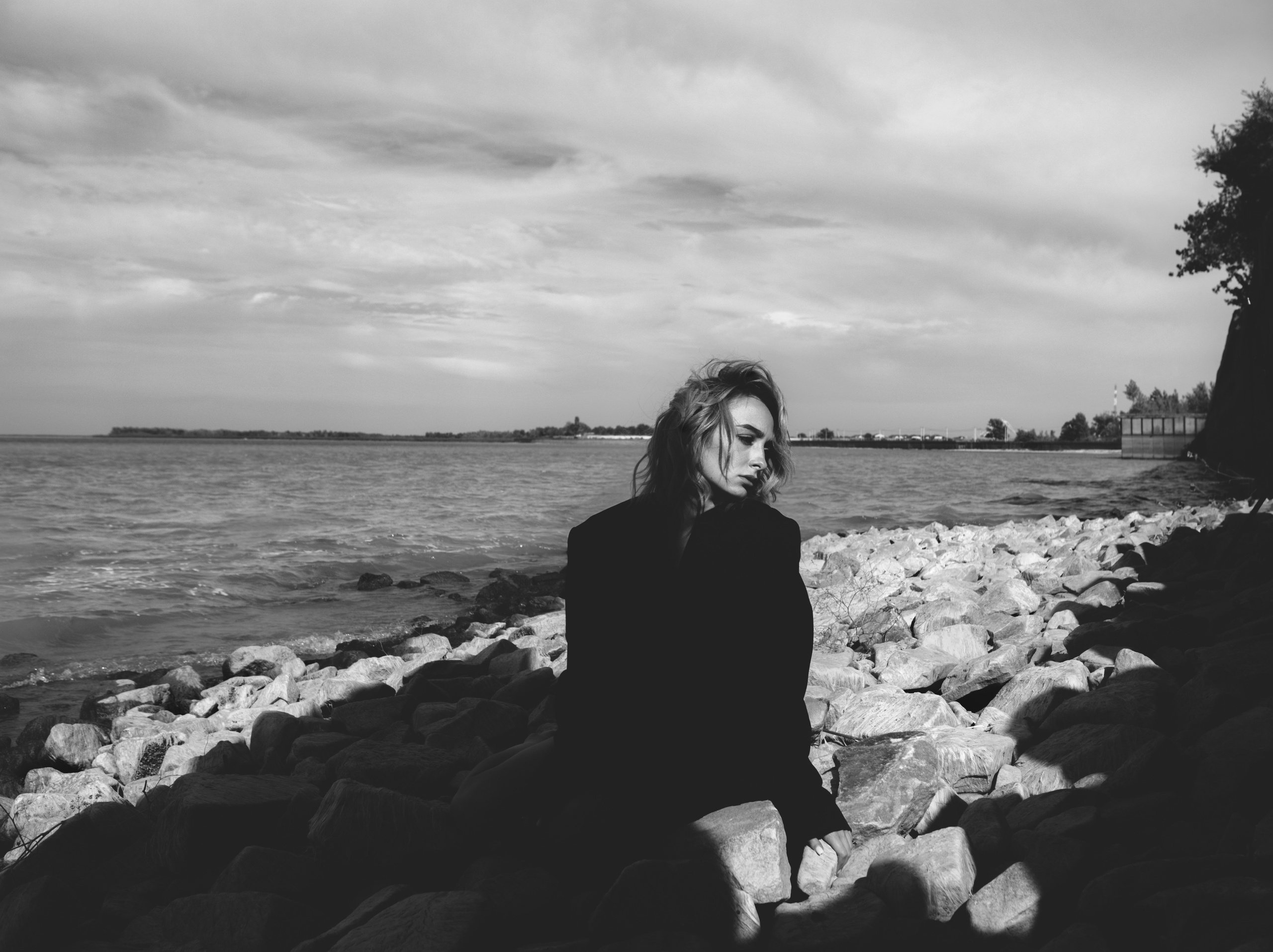 Индивидуальные фотосессии. Фотограф Дмитрий Олейник в Волгодонске и Ростове