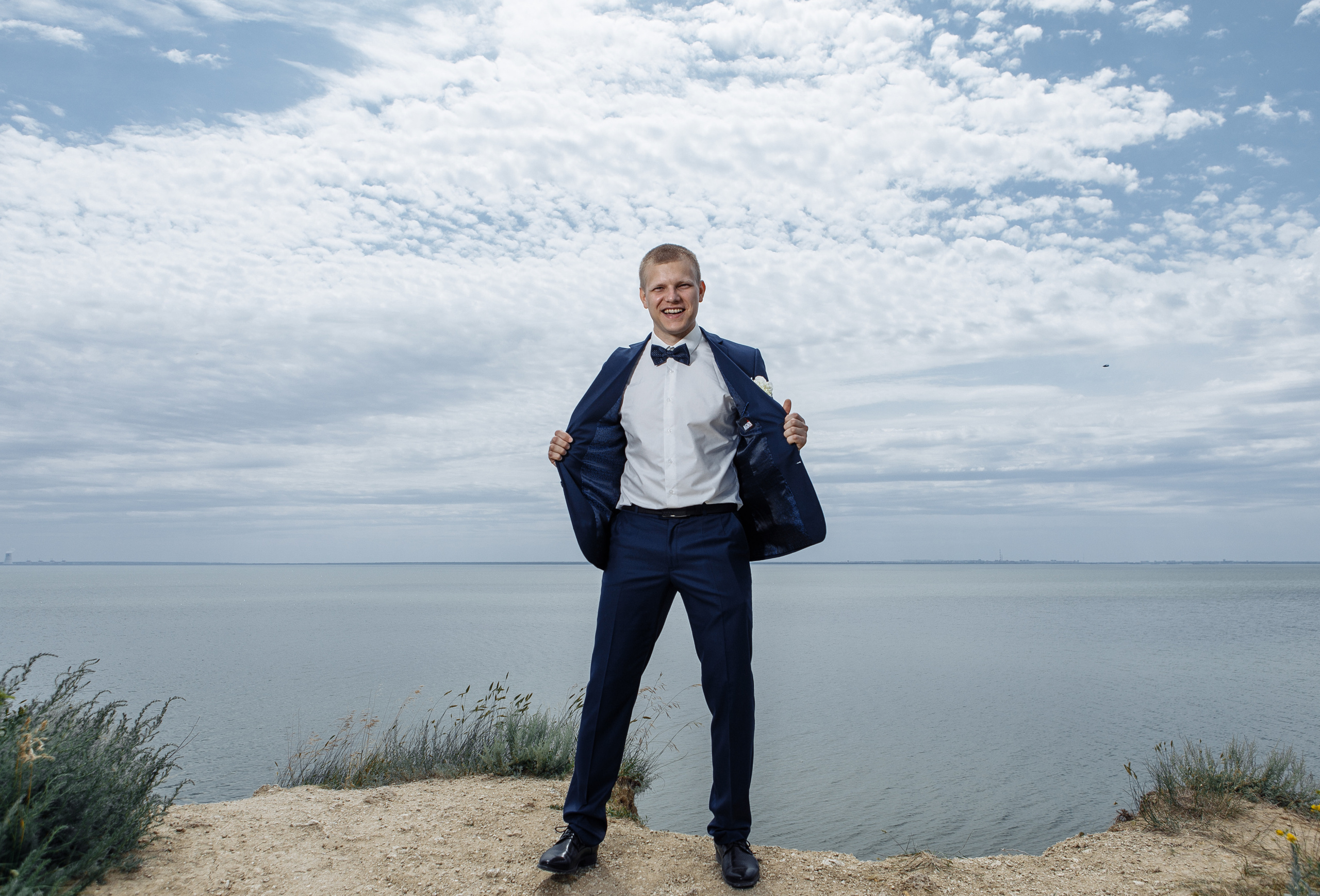 Свадьбы. Фотограф Дмитрий Олейник в Волгодонске и Ростове