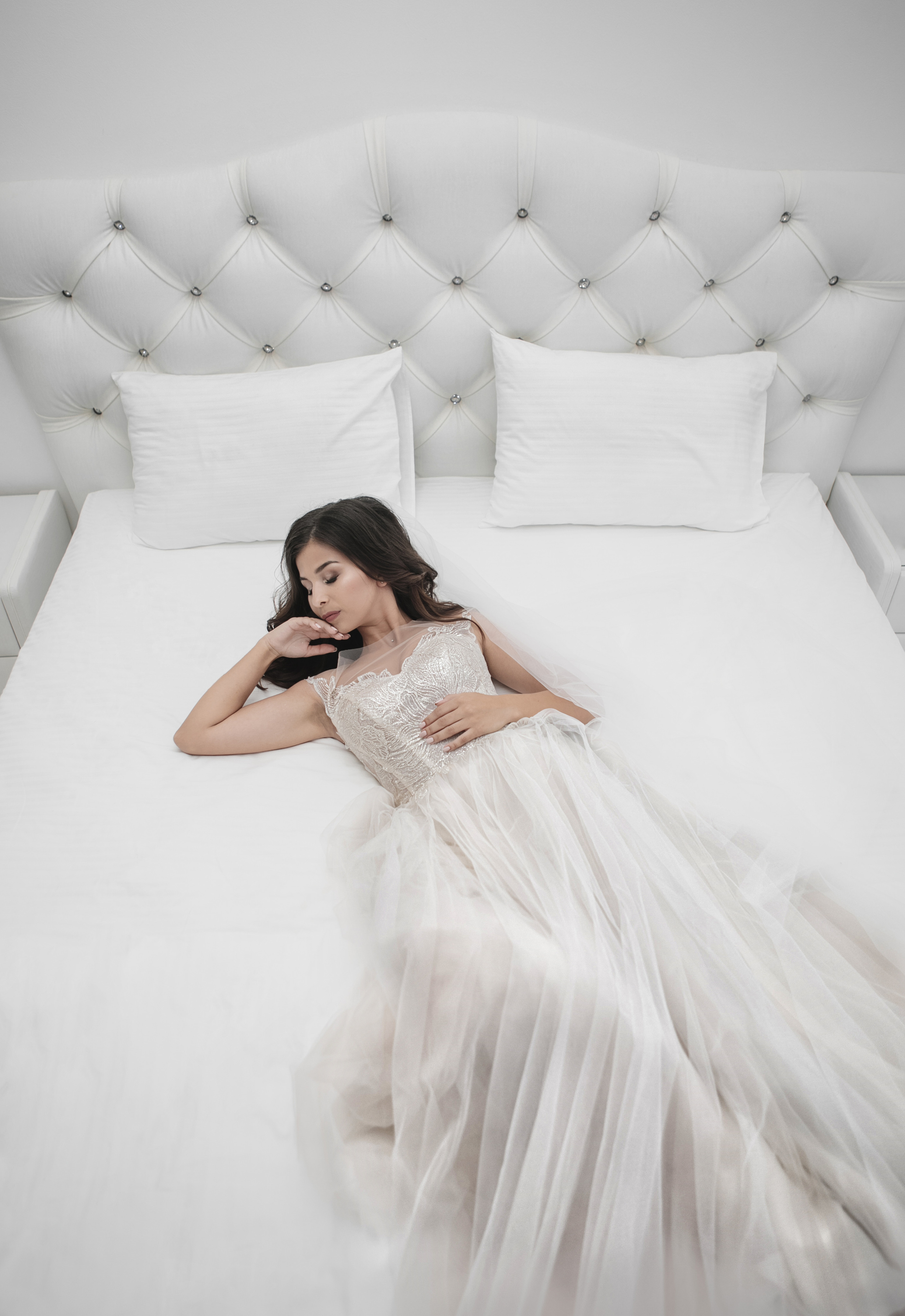 Свадьбы. Фотограф Дмитрий Олейник в Волгодонске и Ростове