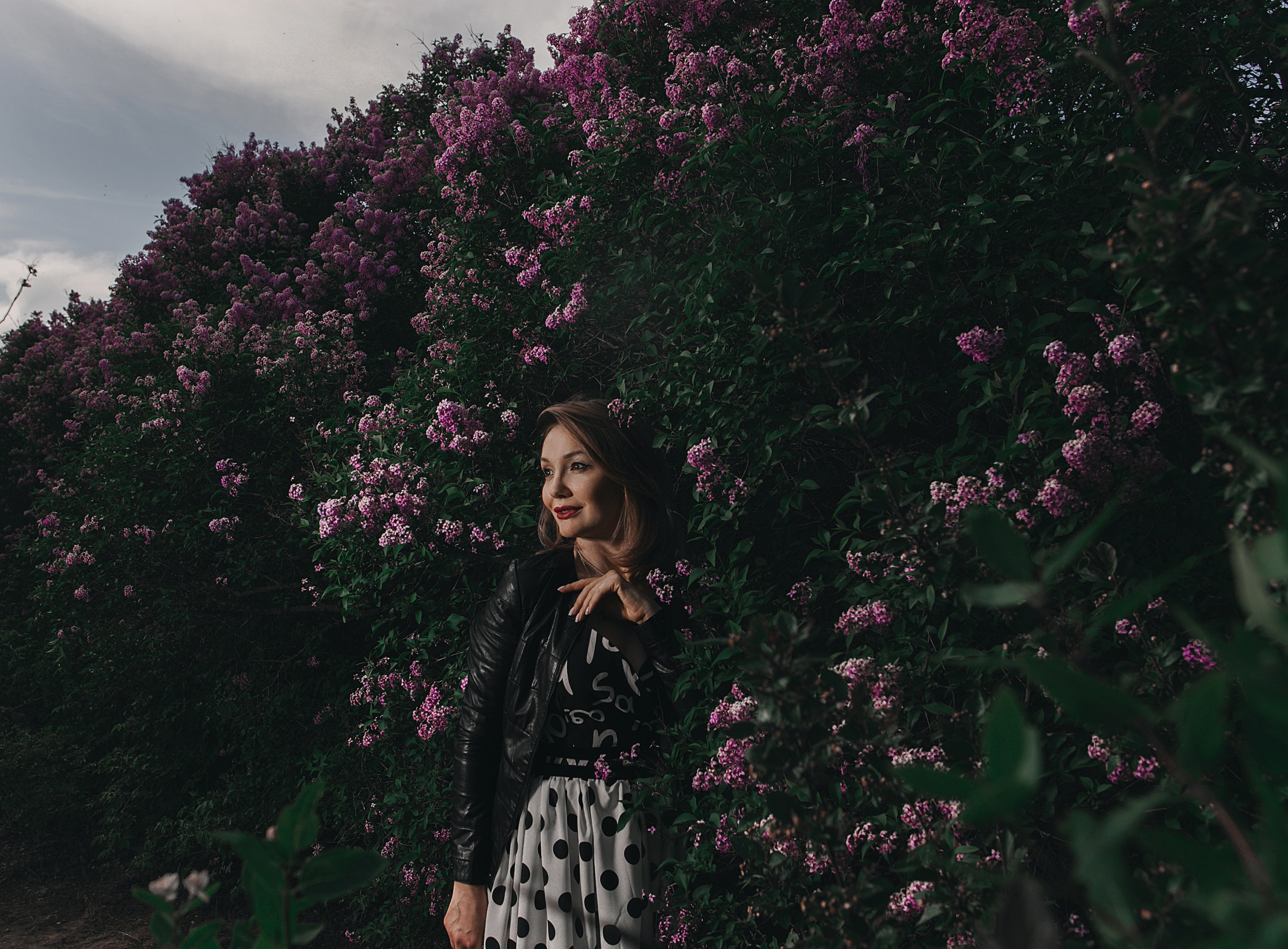 Индивидуальные фотосессии. Фотограф Дмитрий Олейник в Волгодонске и Ростове