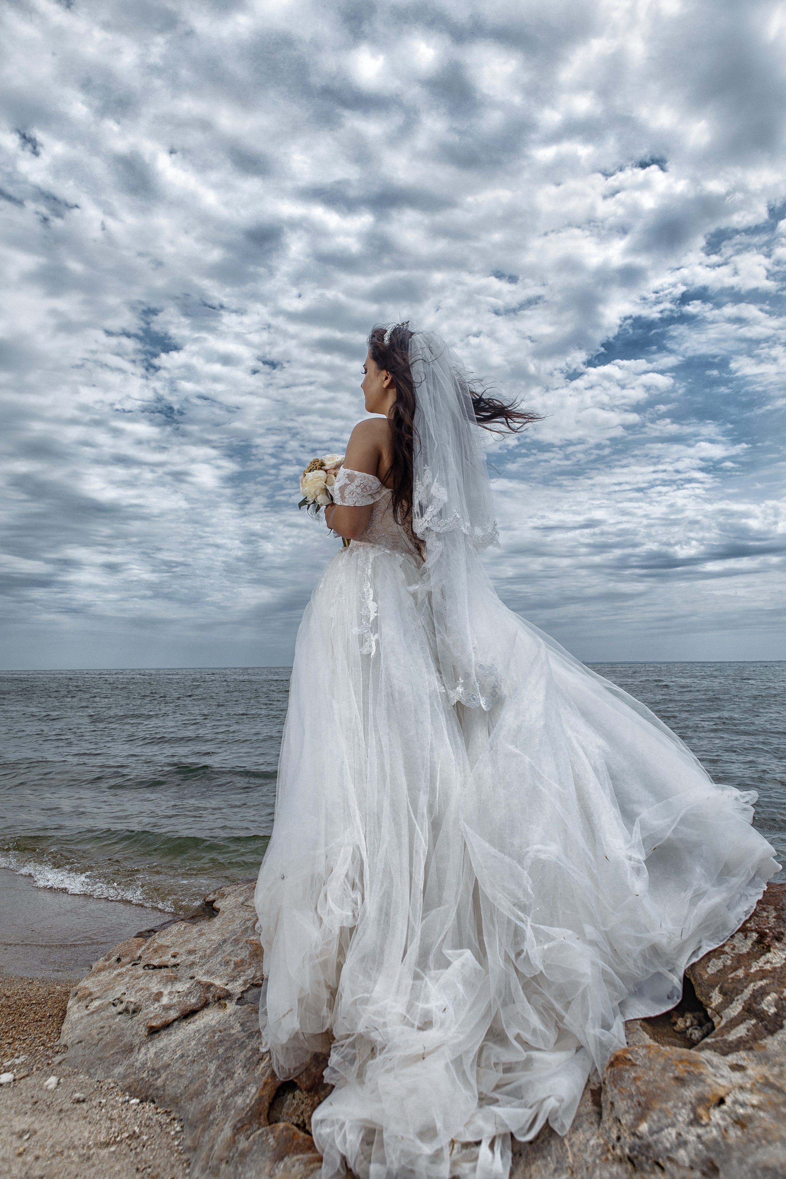 Свадьбы. Фотограф Дмитрий Олейник в Волгодонске и Ростове