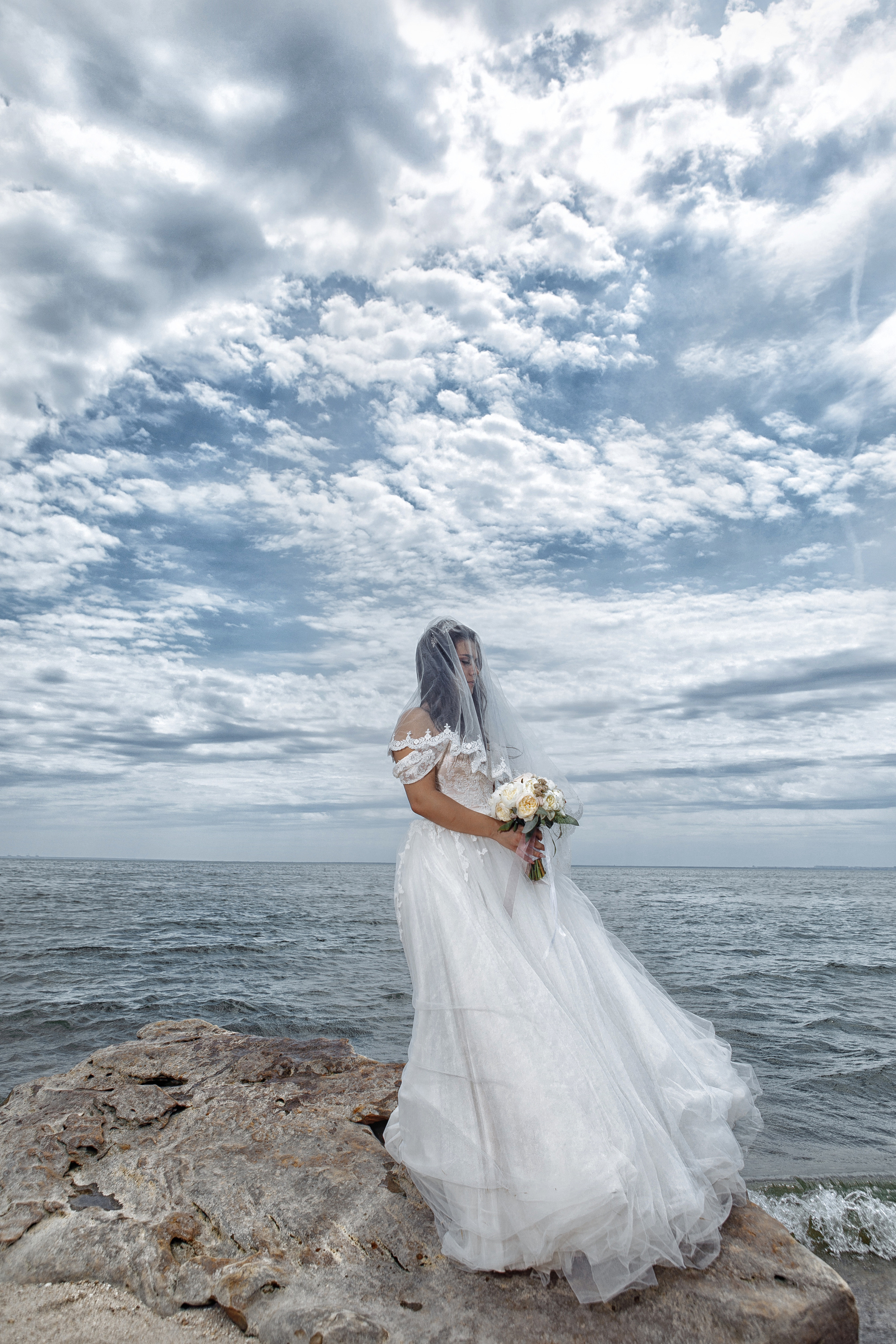 Свадьбы. Фотограф Дмитрий Олейник в Волгодонске и Ростове