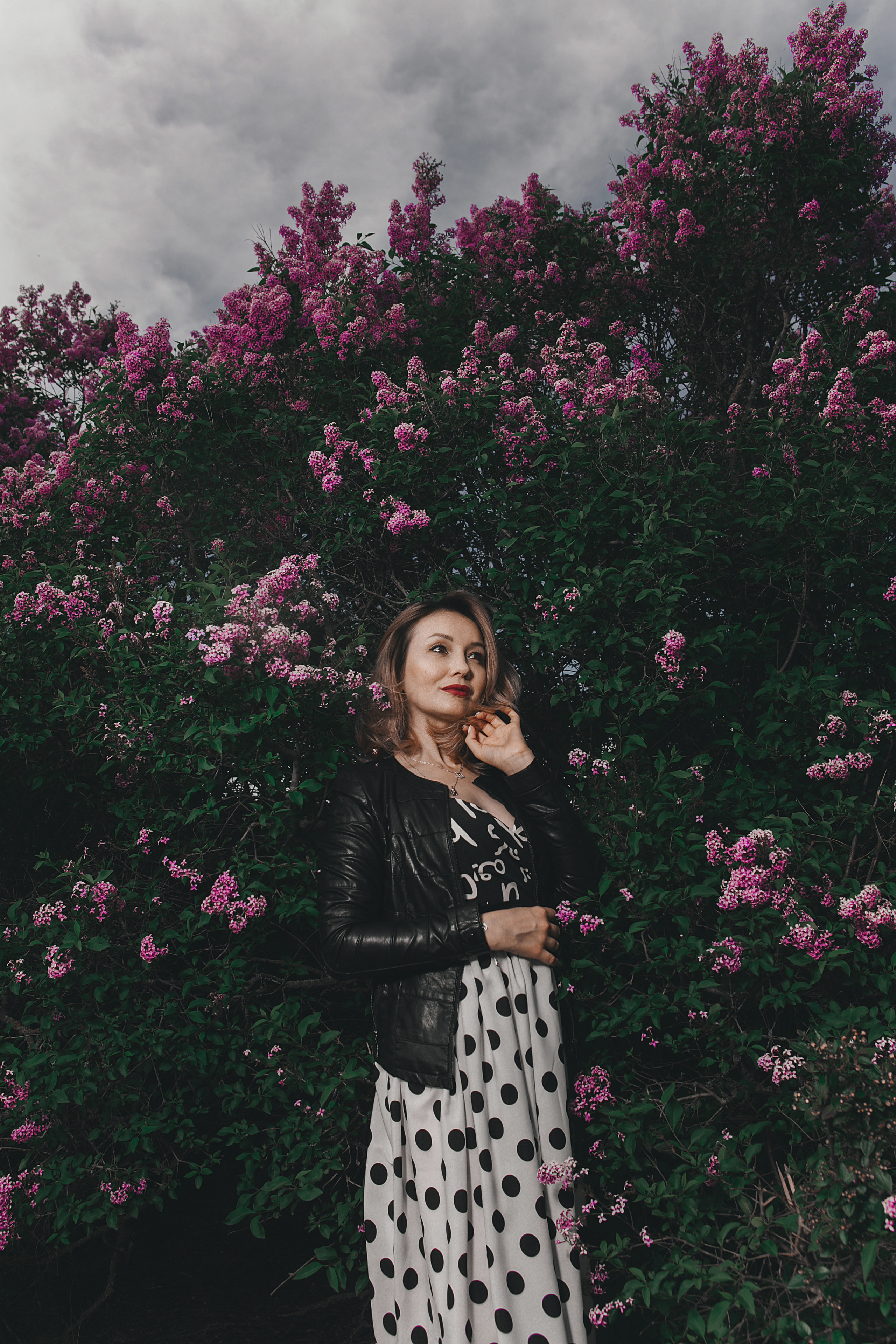 Индивидуальные фотосессии. Фотограф Дмитрий Олейник в Волгодонске и Ростове