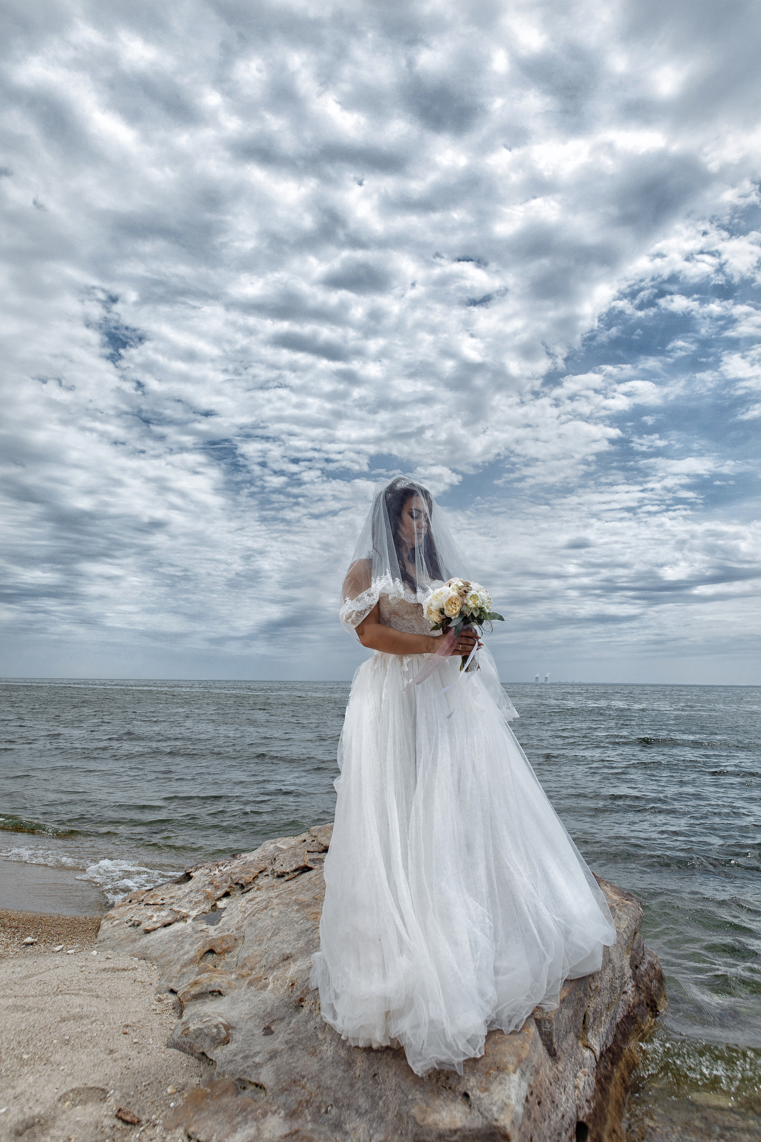 Свадьбы. Фотограф Дмитрий Олейник в Волгодонске и Ростове