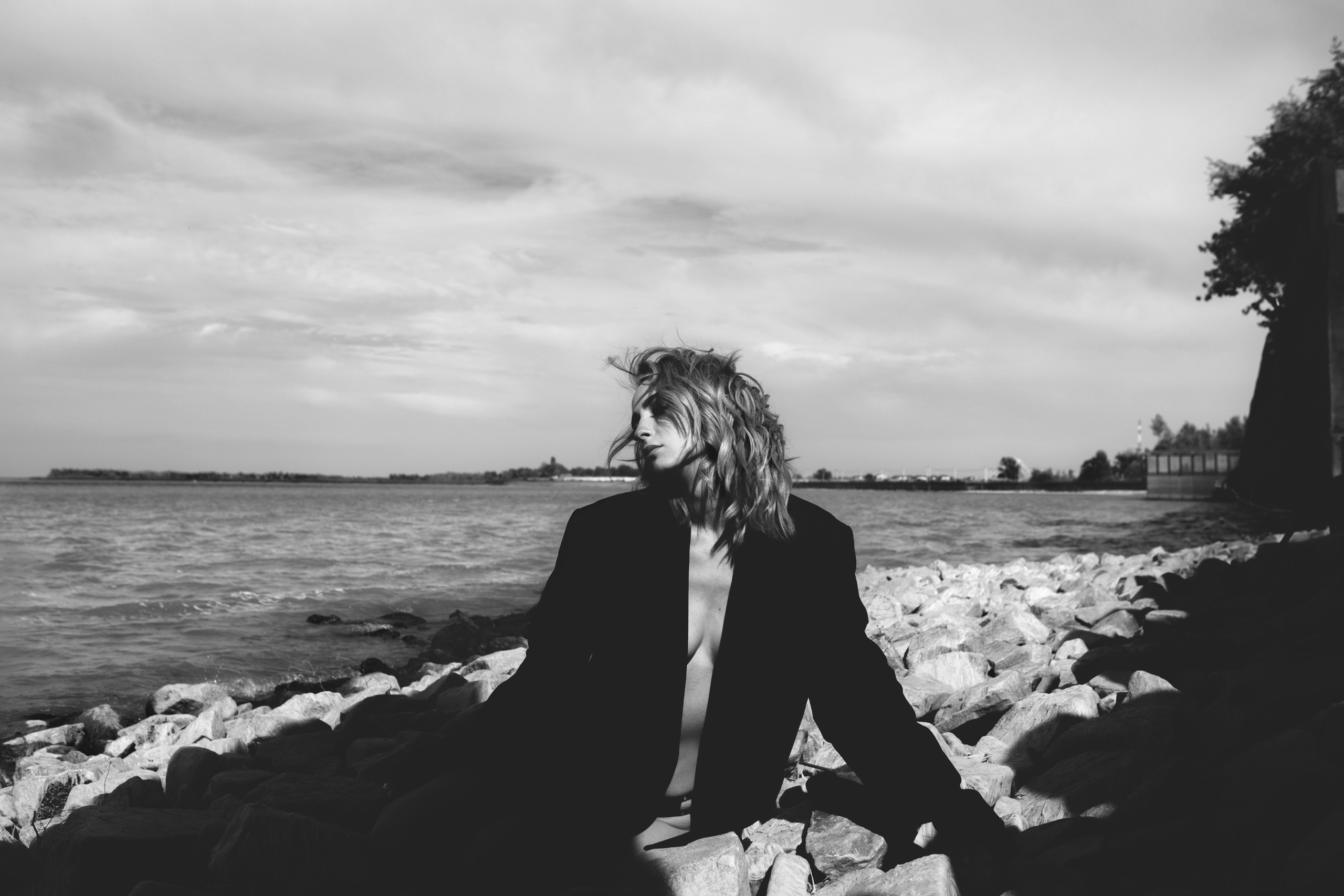 Индивидуальные фотосессии. Фотограф Дмитрий Олейник в Волгодонске и Ростове