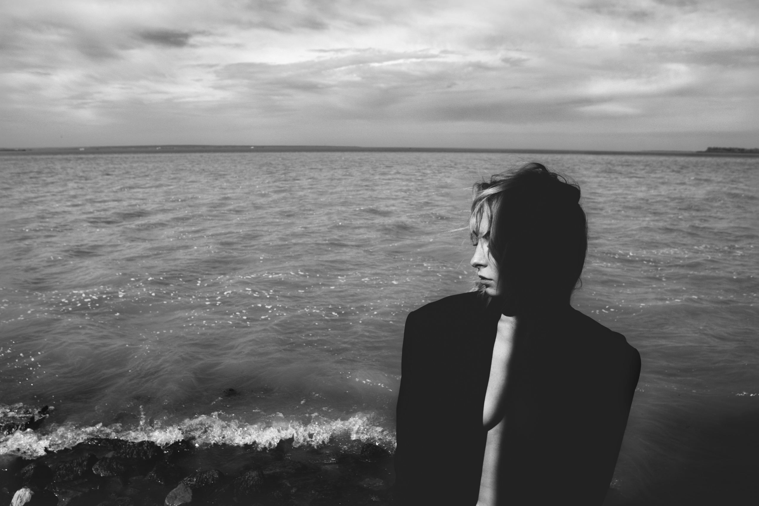 Индивидуальные фотосессии. Фотограф Дмитрий Олейник в Волгодонске и Ростове