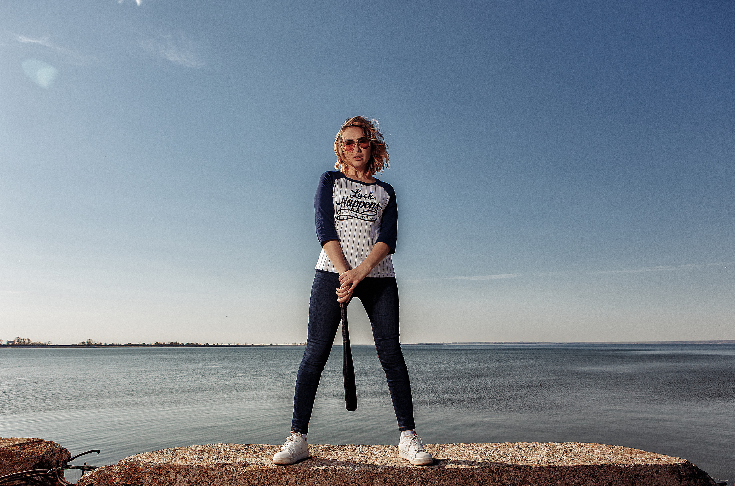 Индивидуальные фотосессии. Фотограф Дмитрий Олейник в Волгодонске и Ростове