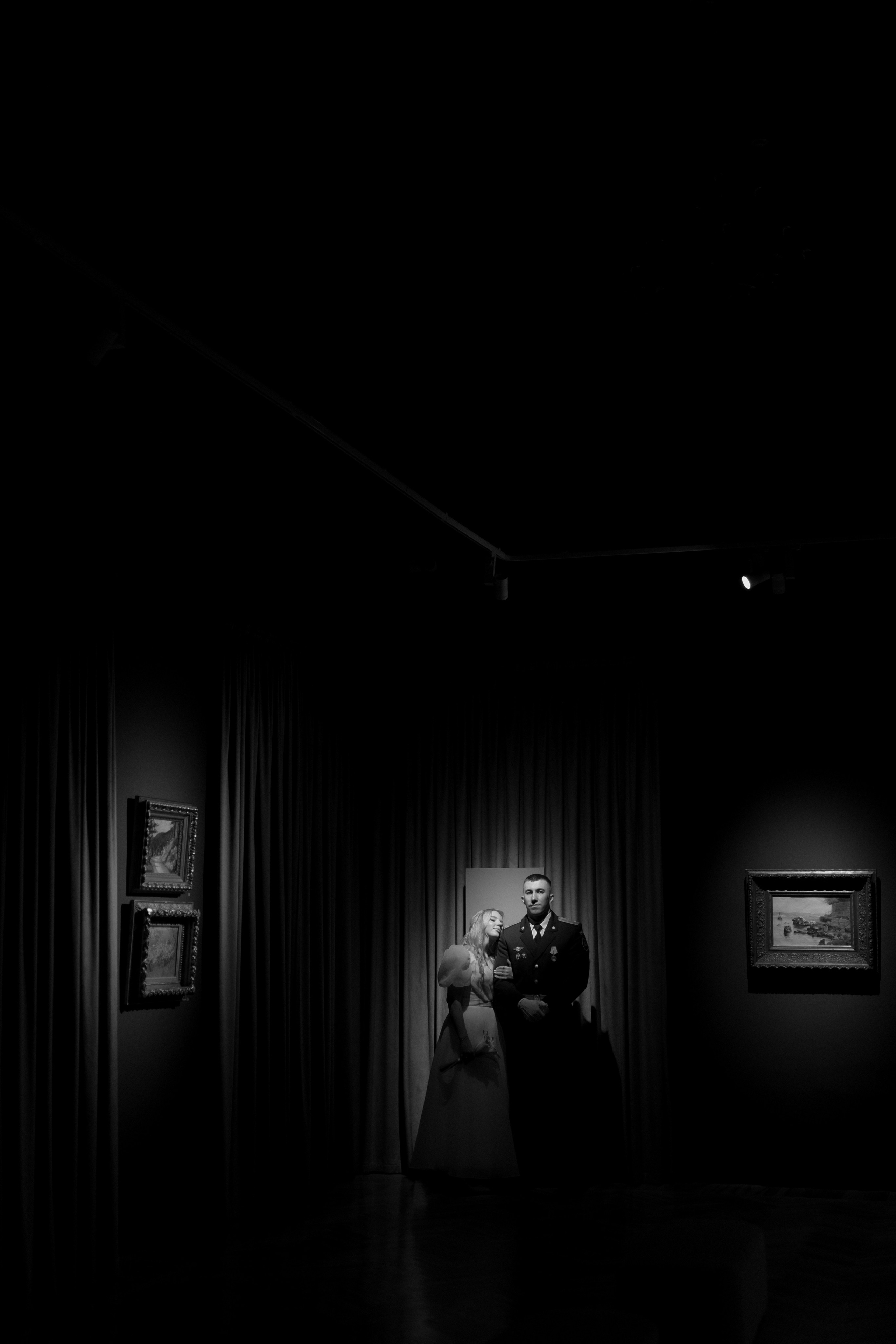 Свадьба Романа и Дианы. Фотограф Кольчугино/Владимир/Москва Елизавета Иода