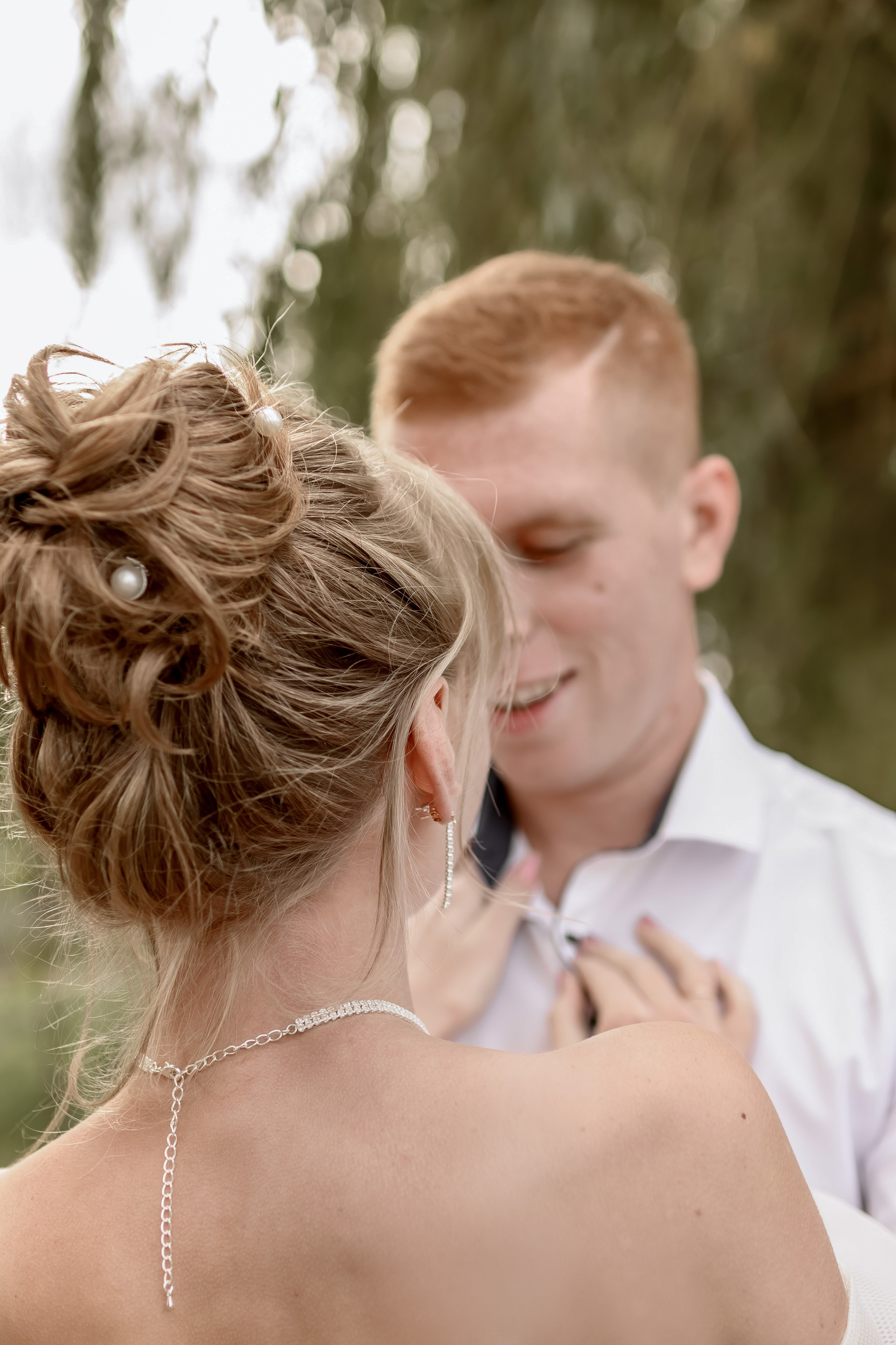 Семья. Юлия Басня семейный и свадебный фотограф в Донецке