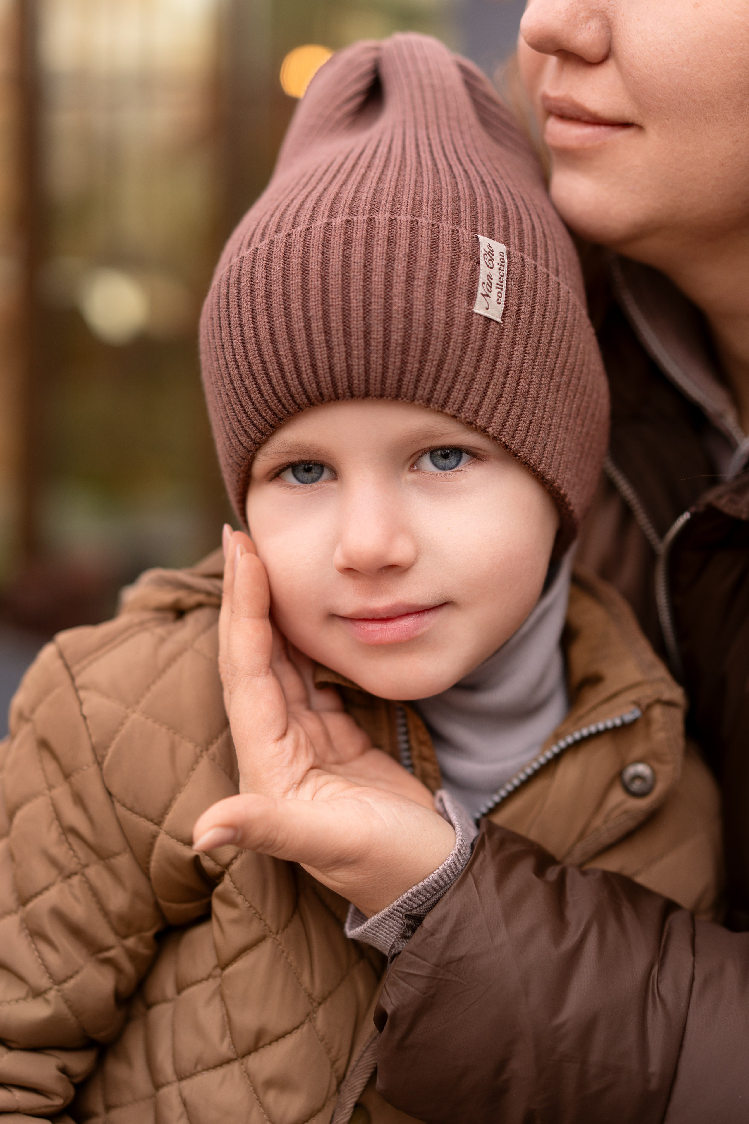 Фотодень «Беседка». Семейный и свадебный фотограф Минск, Беларусь Анна Орловская