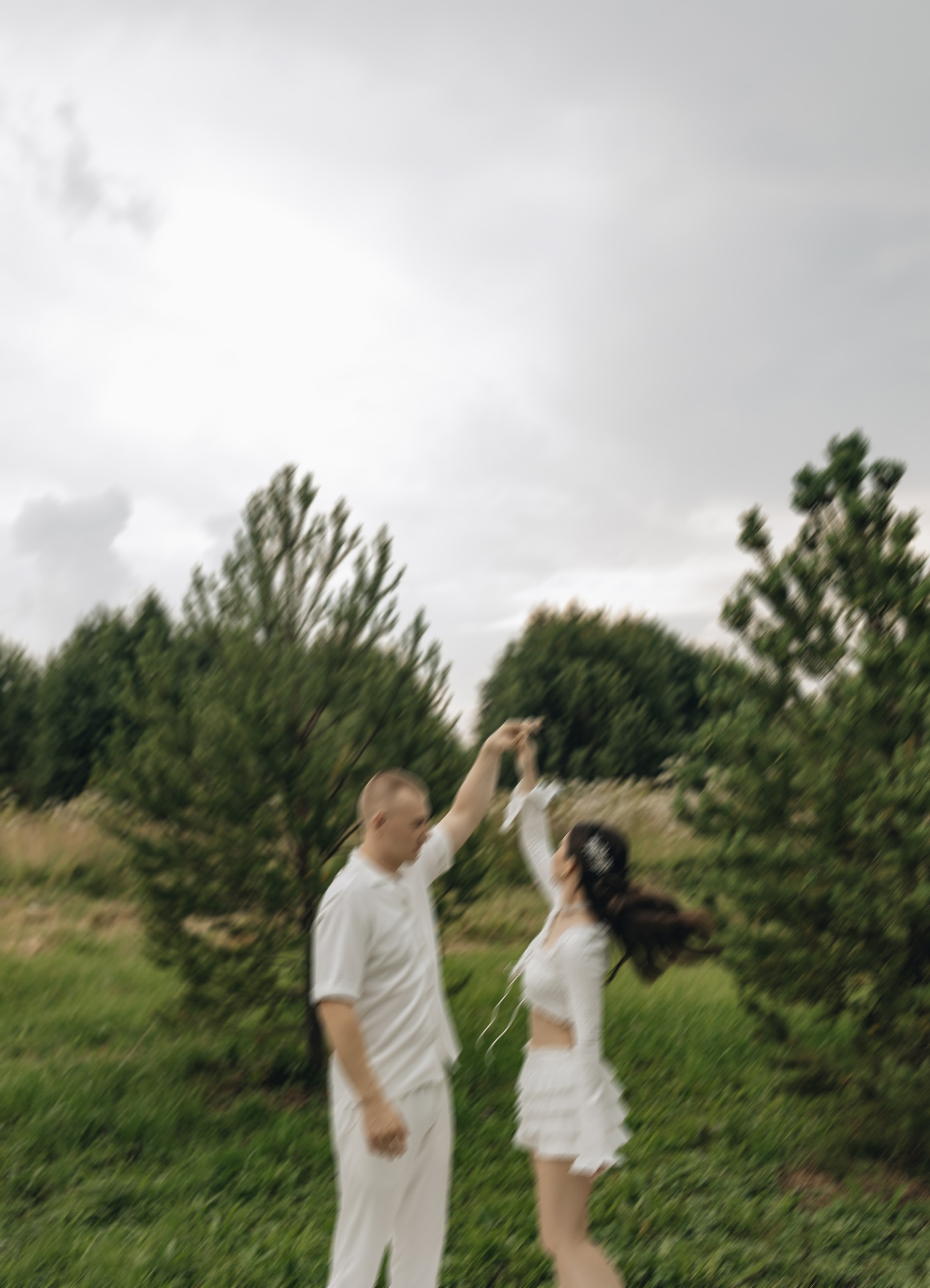 PINK. Фотограф Видеограф| Пермь, Сочи, Санкт-Петербург