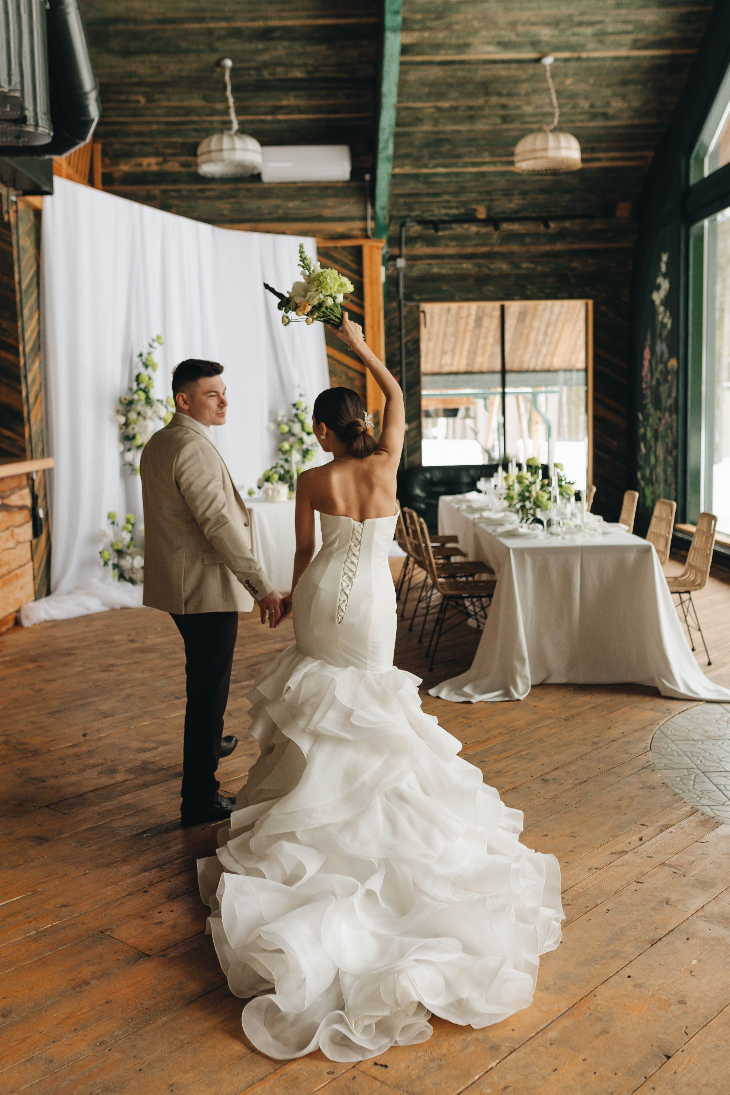 Sylva River. Фотограф Видеограф| Пермь, Сочи, Санкт-Петербург