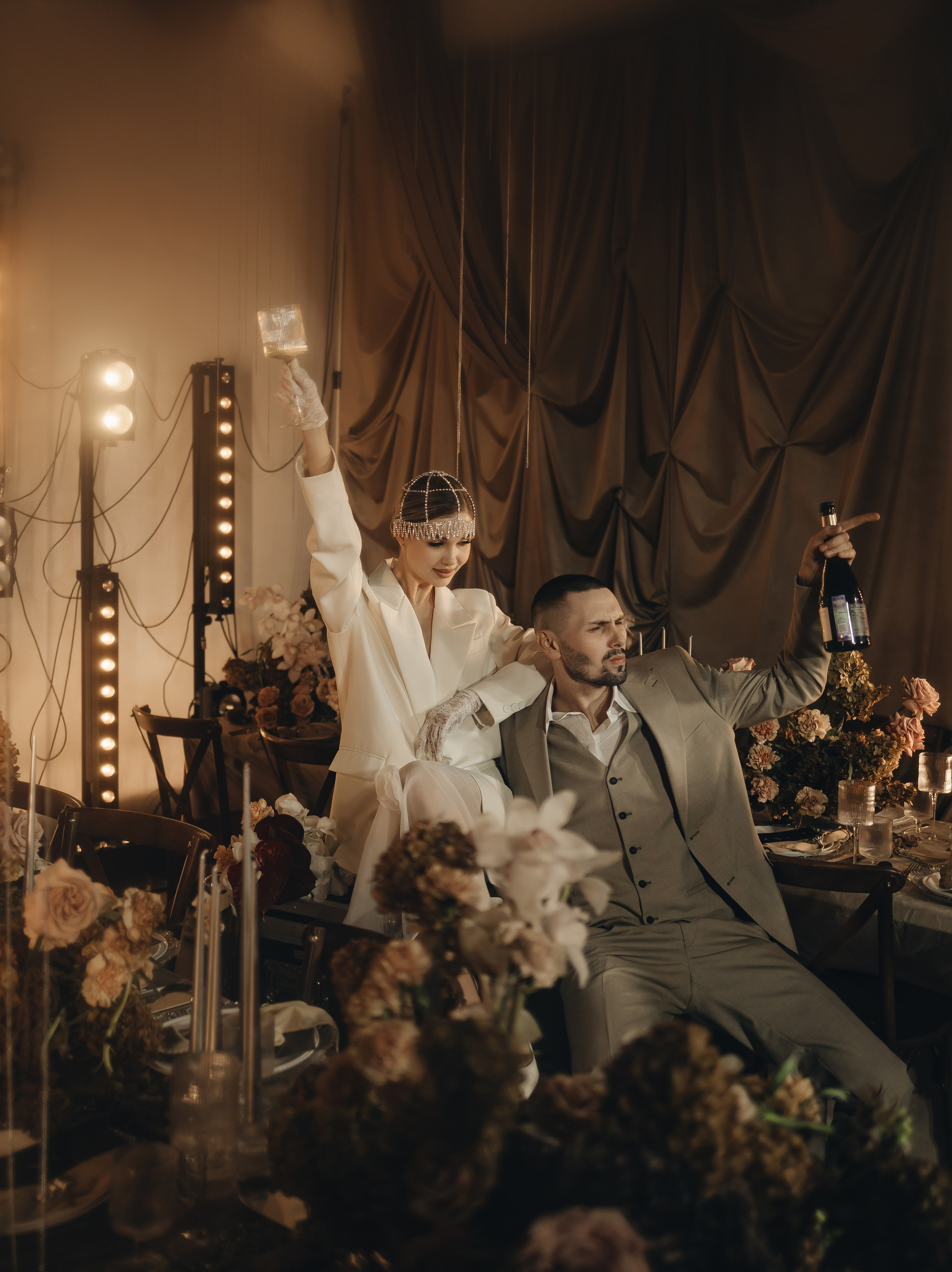 Welcome to…. Фотограф Видеограф| Пермь, Сочи, Санкт-Петербург