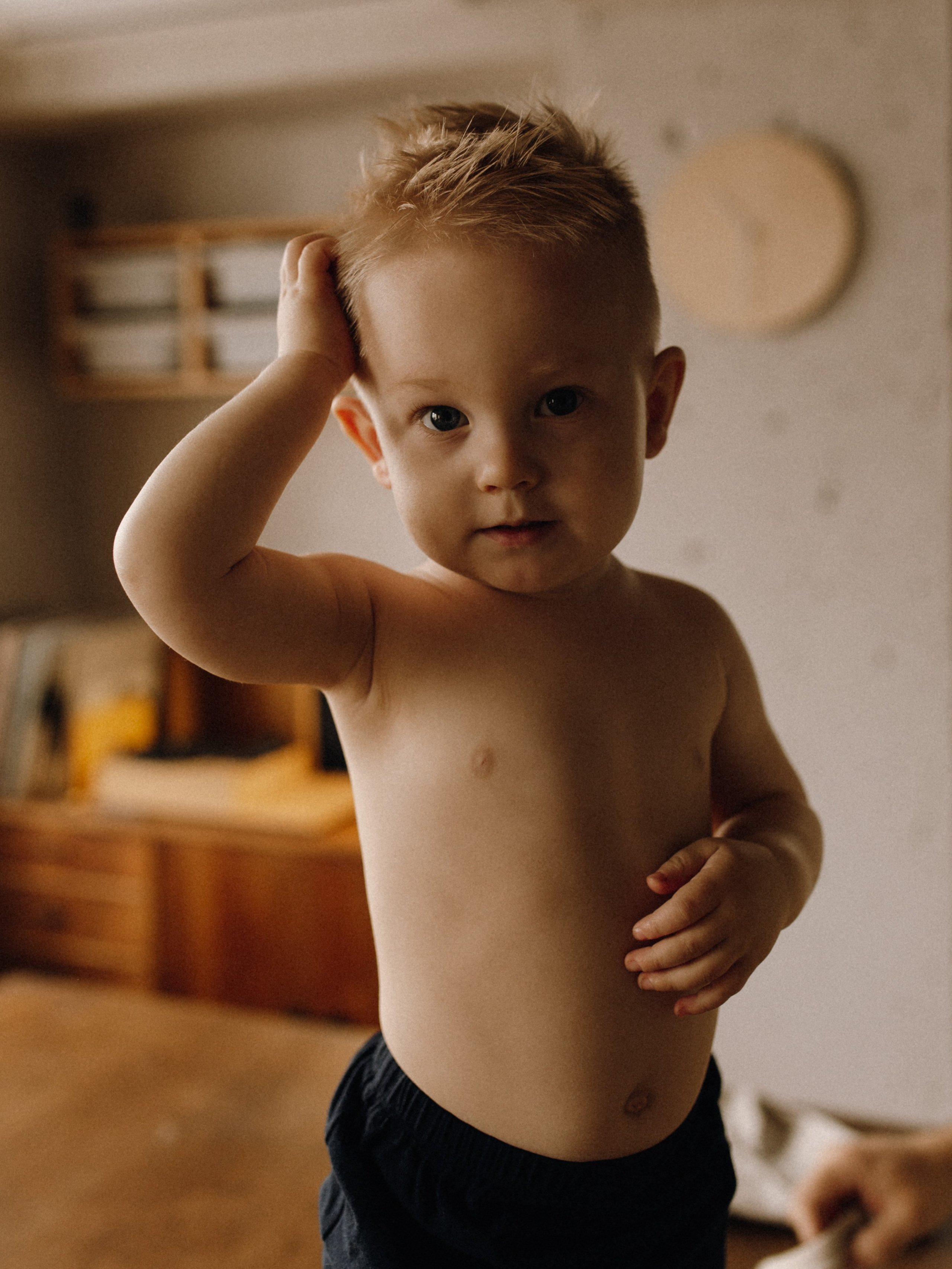 9 апреля. Alyona Latysheva / Photographer / Almaty