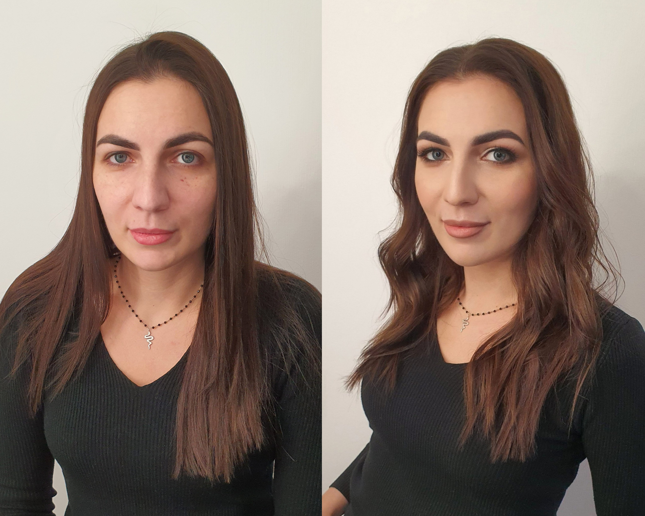 Портфолио. Свадебный фотограф и визажист в Москве Кристина Палько