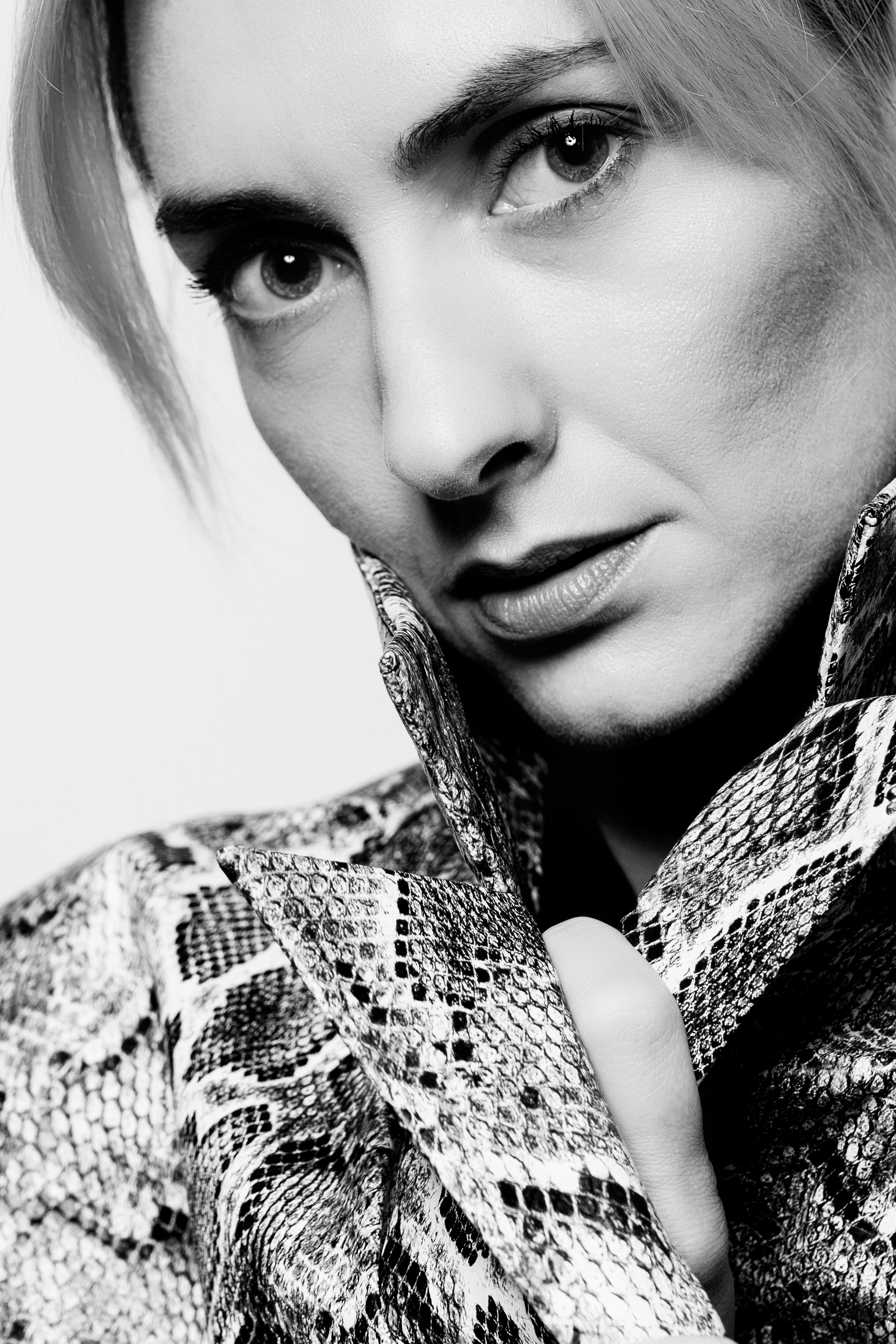 Женя. Фотограф Москва Илюткина Евгения ilutkina.evgenia