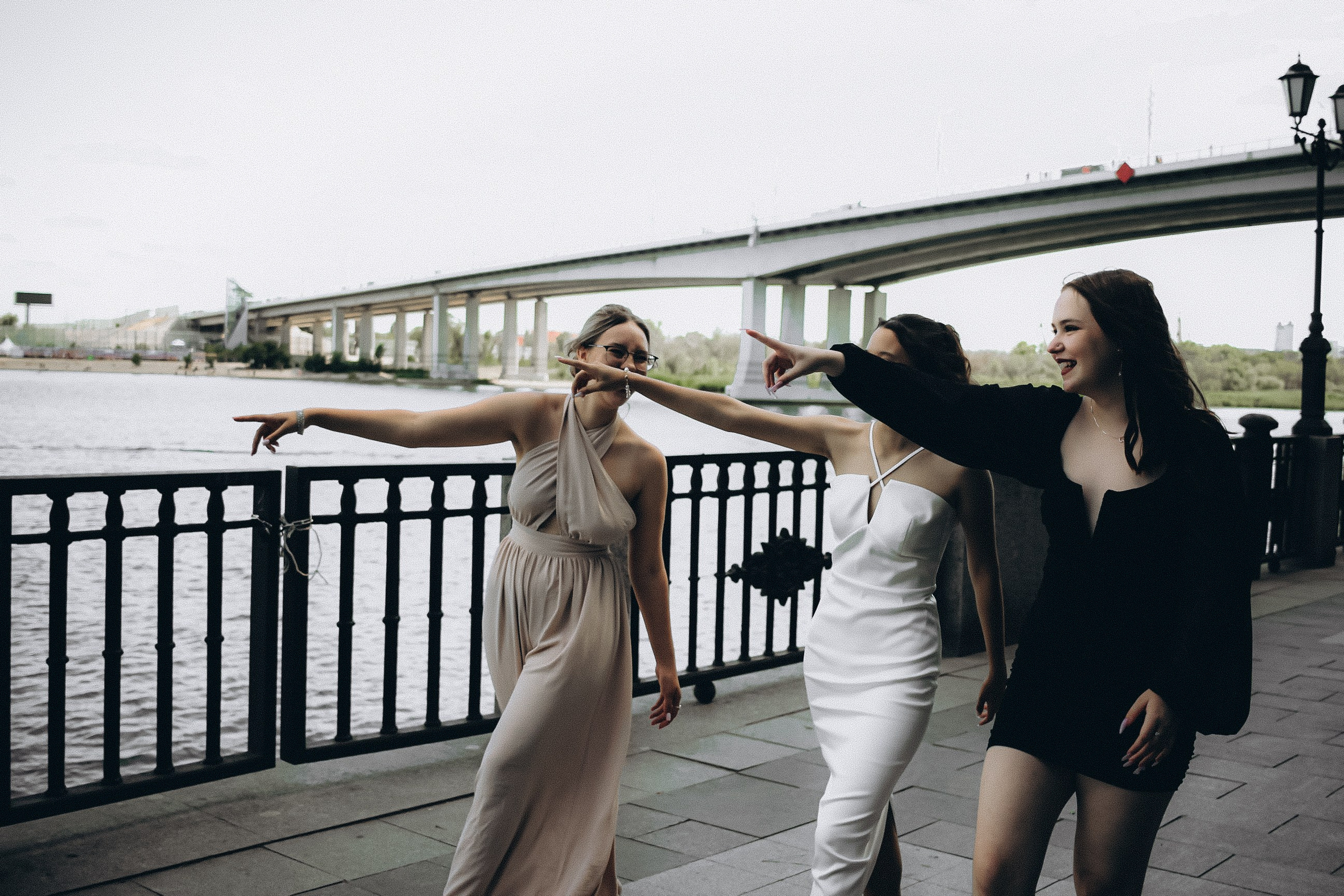 Выпускной 2024. Коммерческий фотограф. Ростов-на-Дону. Дарья Константинова