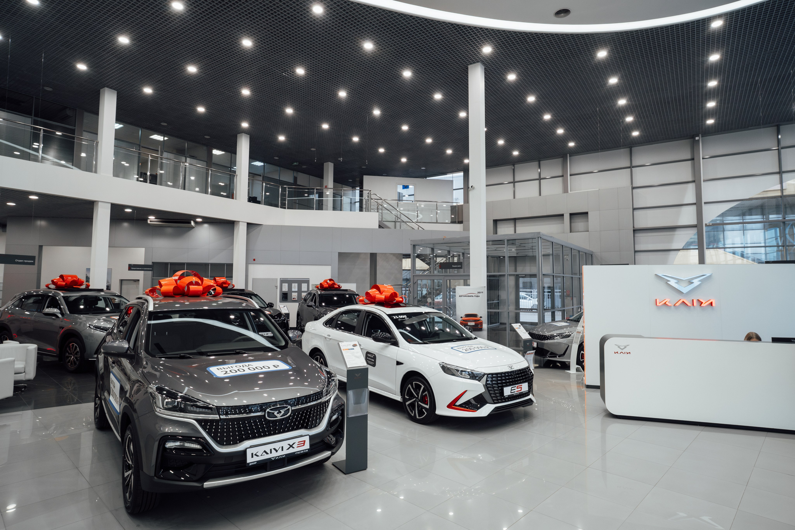 Автотематика. Фотограф и видеограф в Северной столице