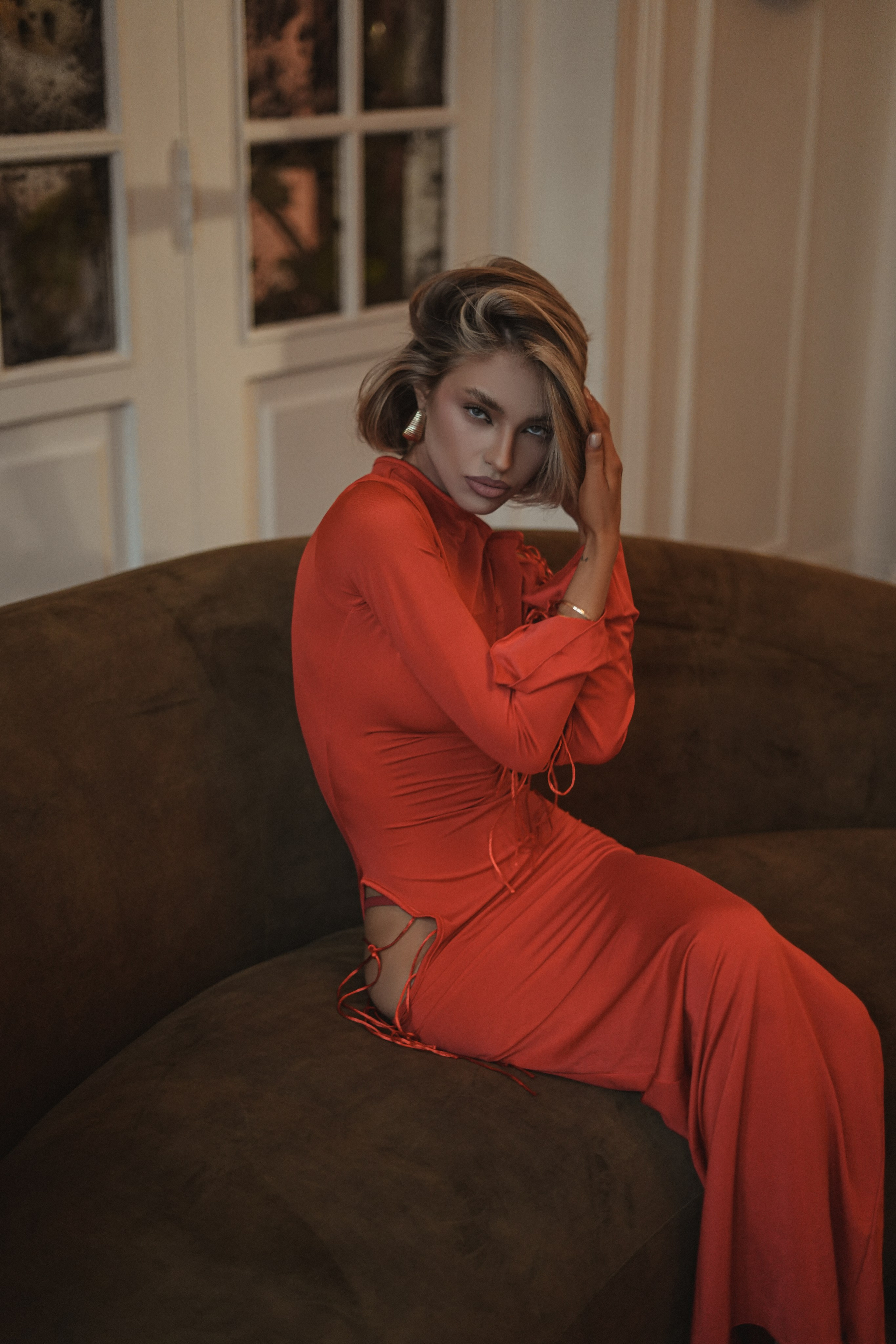 @paco_rabanova. Фотограф Москва | Белгород