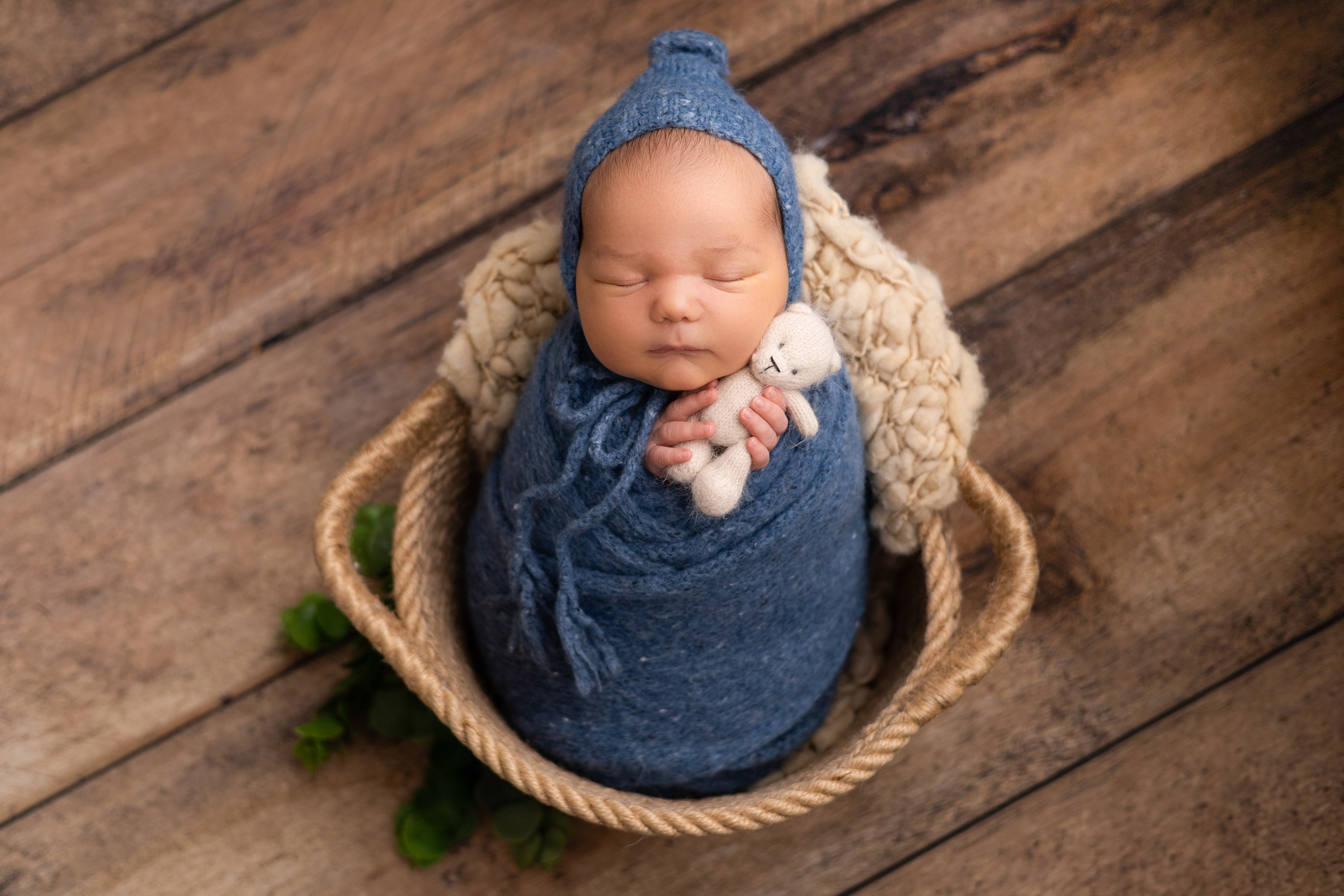 Новорожденные. Фотограф новорожденных Новосибирск