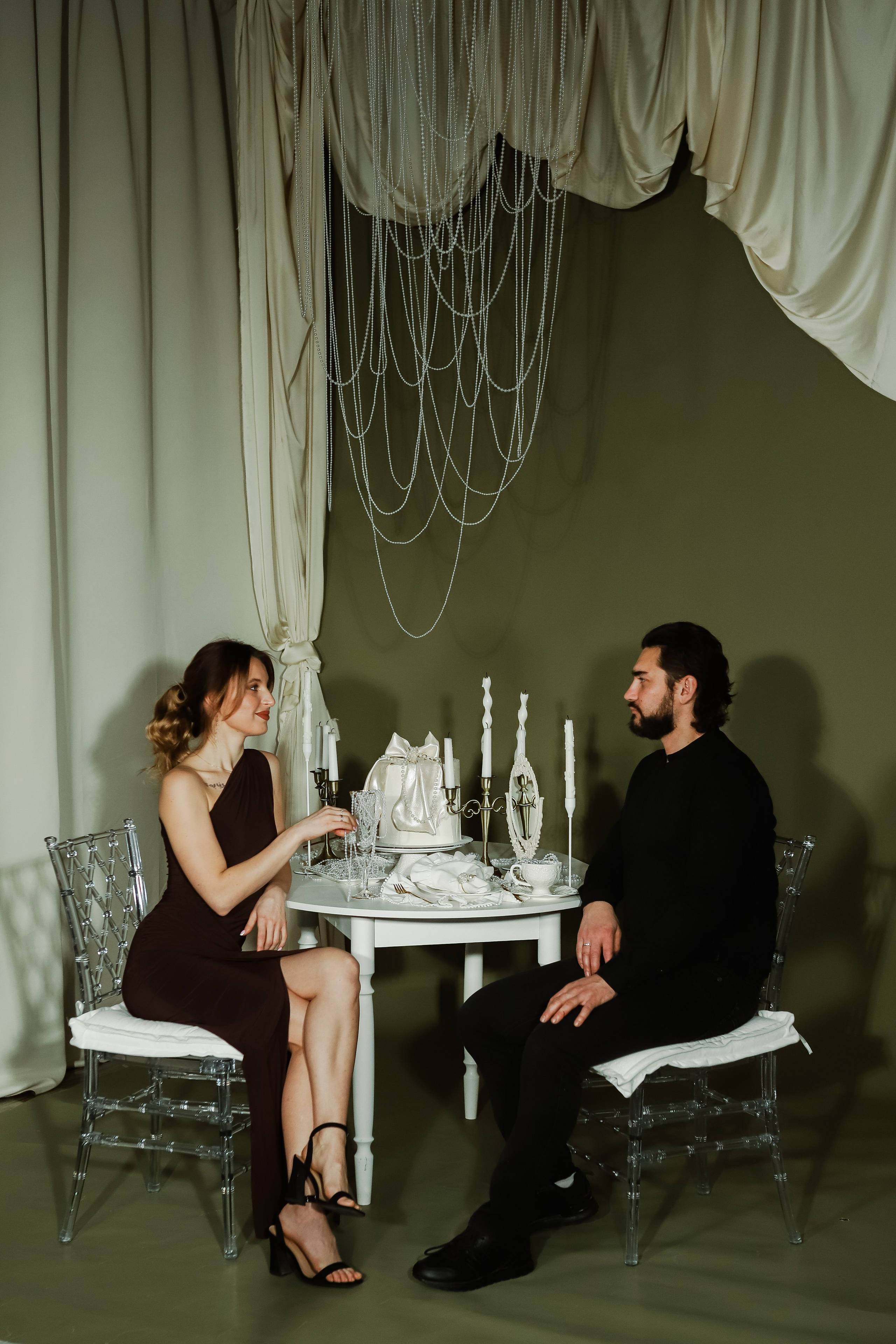 Лав стори Классика+огонь. Свадебный фотограф Евгения Фролова г. Каменск-Шахтинский, Донецк, Ростов