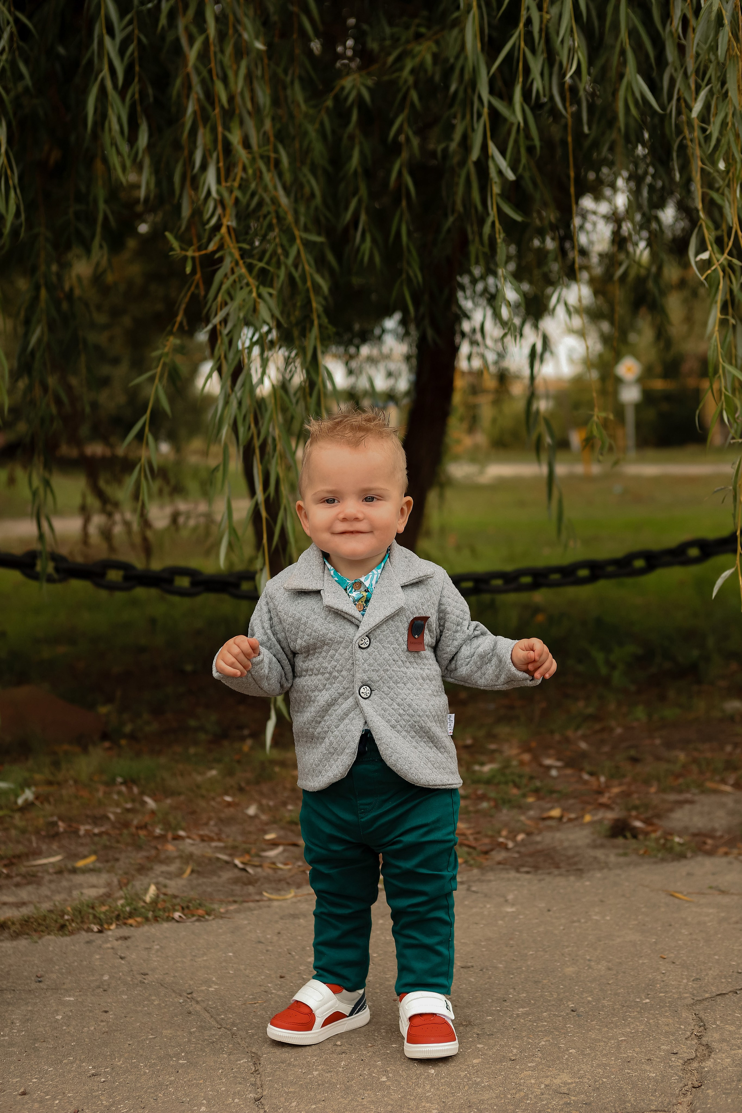 Таинство Крещения Егора. Свадебный фотограф Евгения Фролова г. Каменск-Шахтинский, Донецк, Ростов