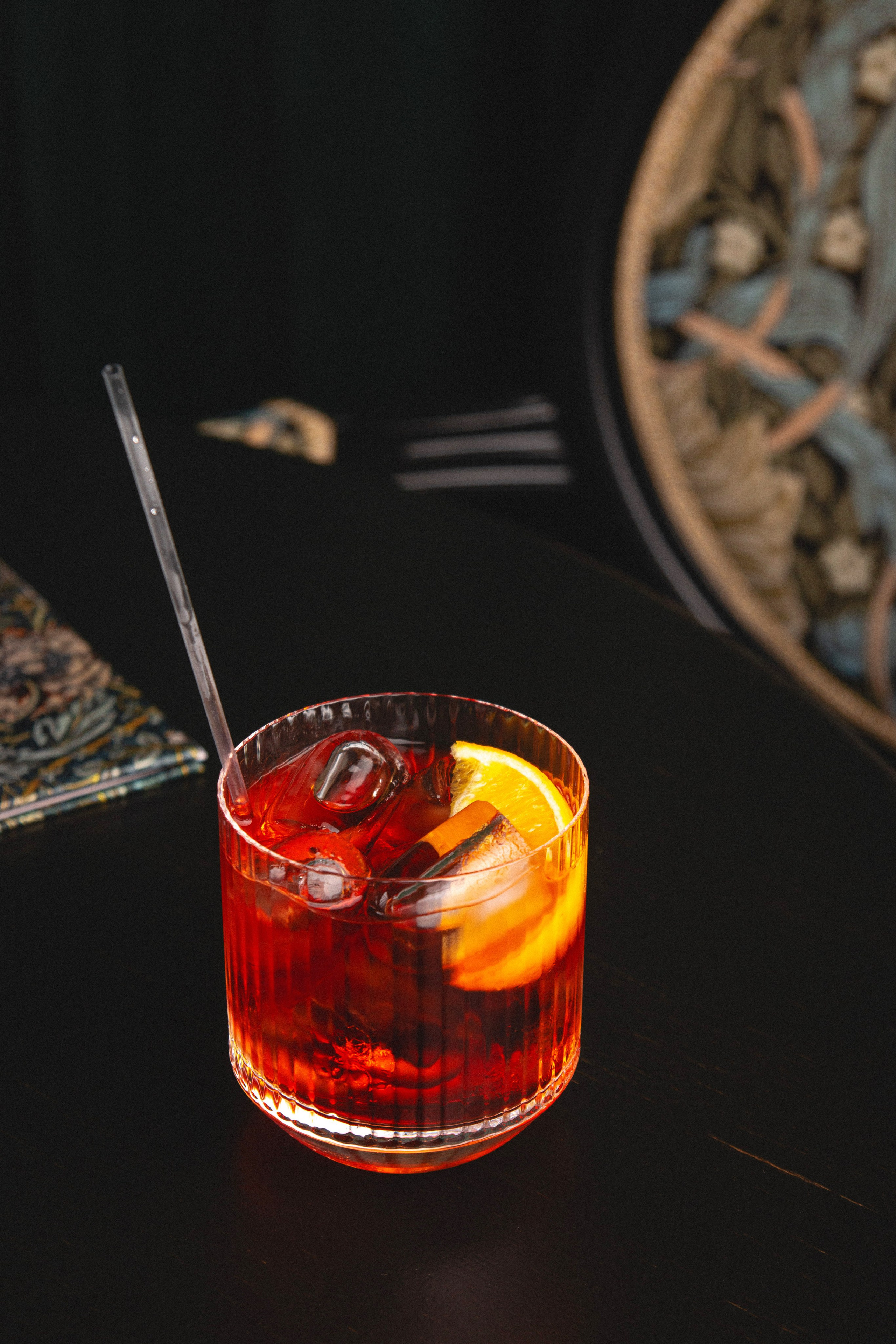 Ресторан Gussi. Фуд-фотограф в Саратове | Съёмка еды для ресторанов и доставки