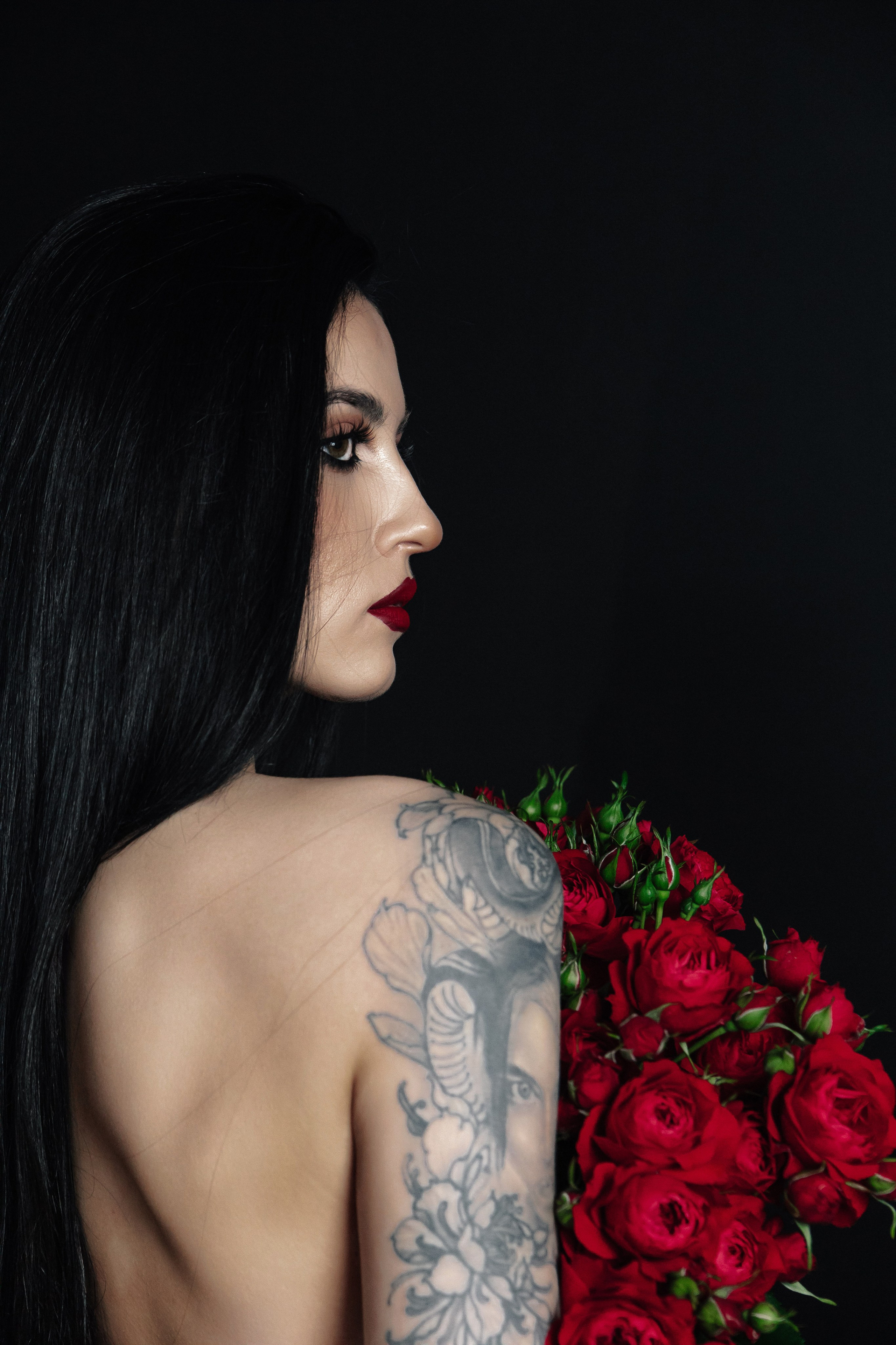 Александра. Свадебный фотограф в Буденновске