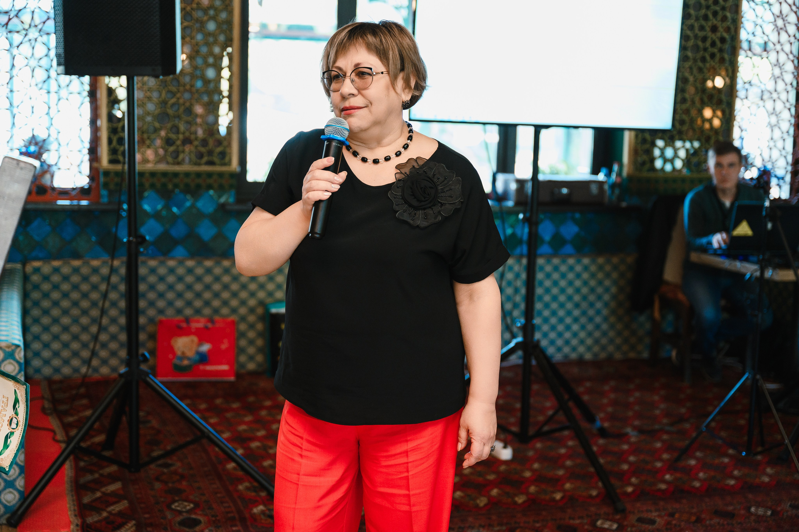 Выпускной 4 класса в Шафране. Свадебный и просто хороший фотограф в Челябинске