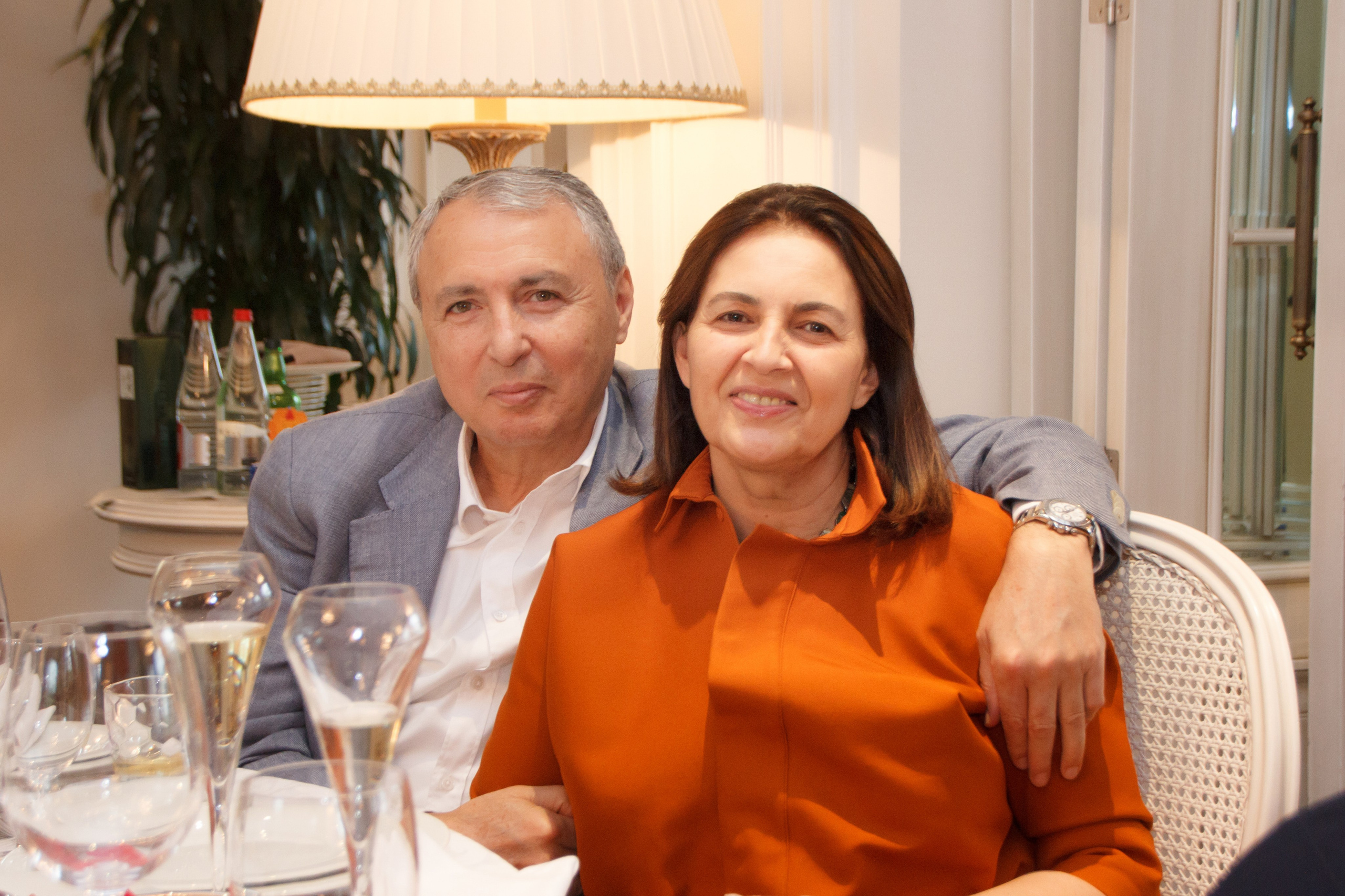 Детский день Рождения. Семейный и свадебный фотограф Красногорск- Москва