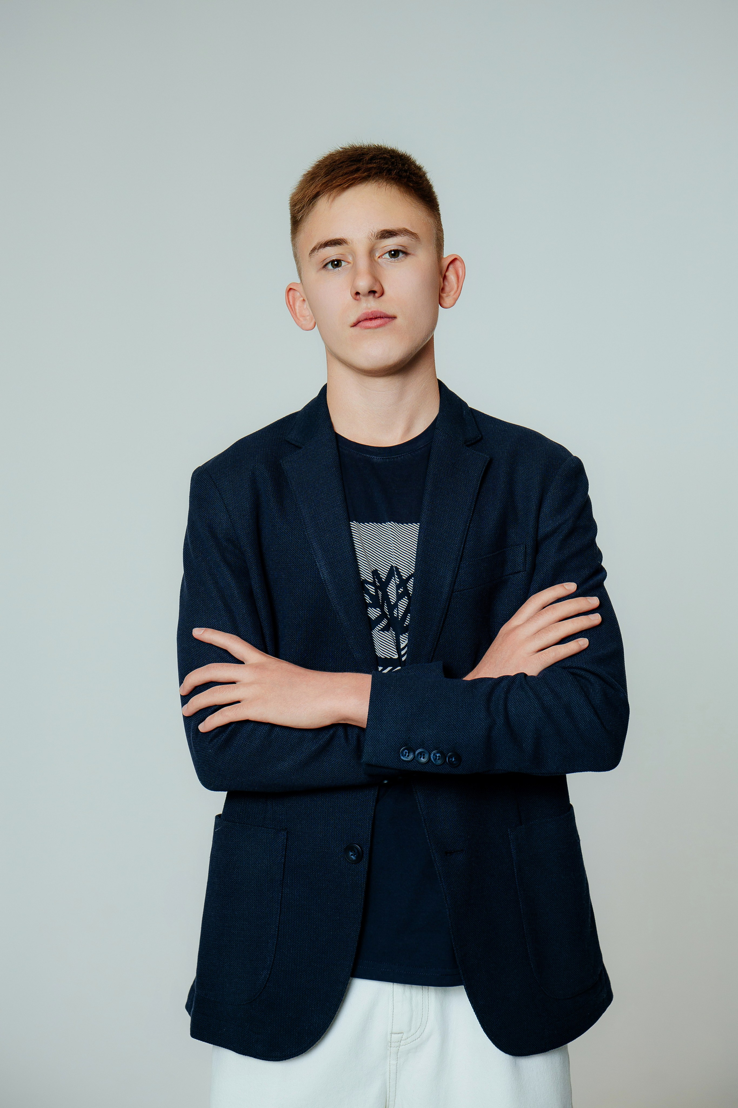 9-B. Семейный и детский фотограф в Москве Александра Мак