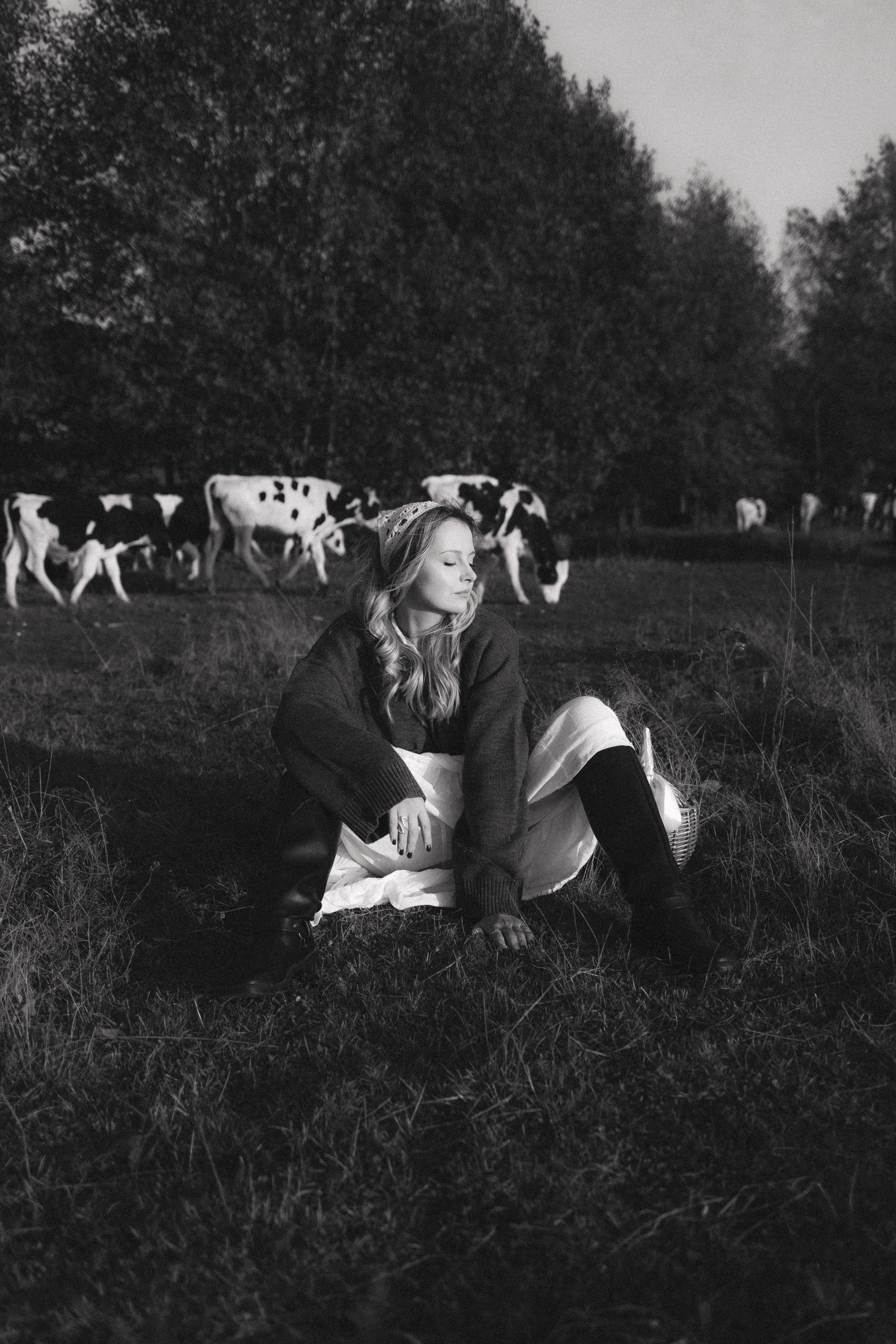 УЛИЦА. Семейный и детский фотограф в Нижнем Новгороде Буслаева Мария