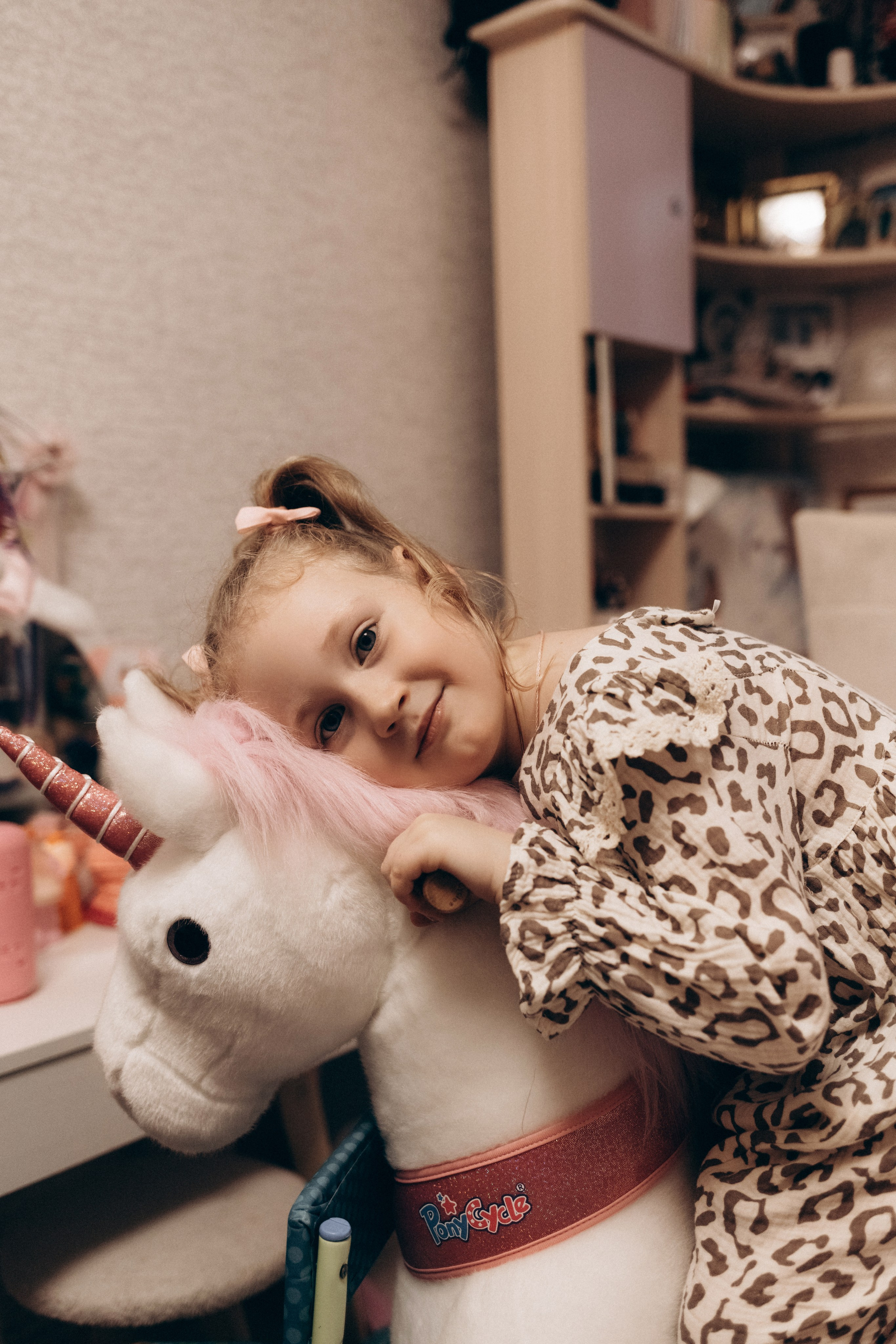 Семья Варюхиных. Семейный и детский фотограф в Нижнем Новгороде Буслаева Мария