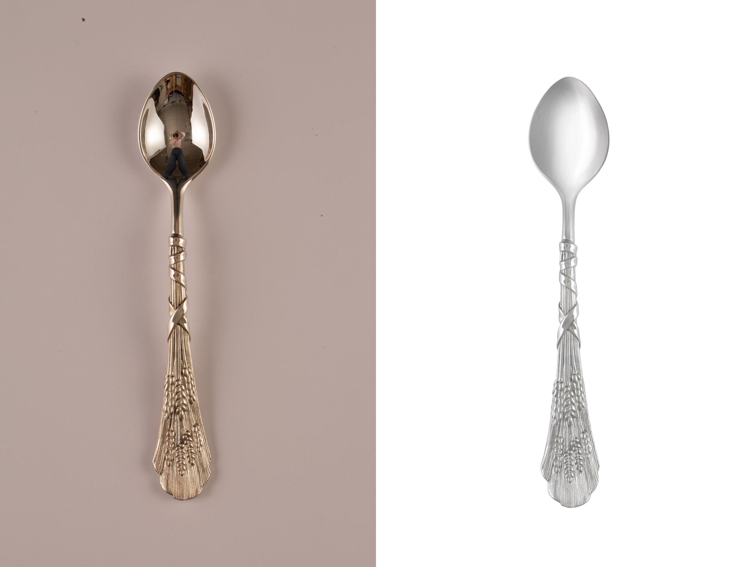 Ретушь фотографий посуды | Студия SVITHART