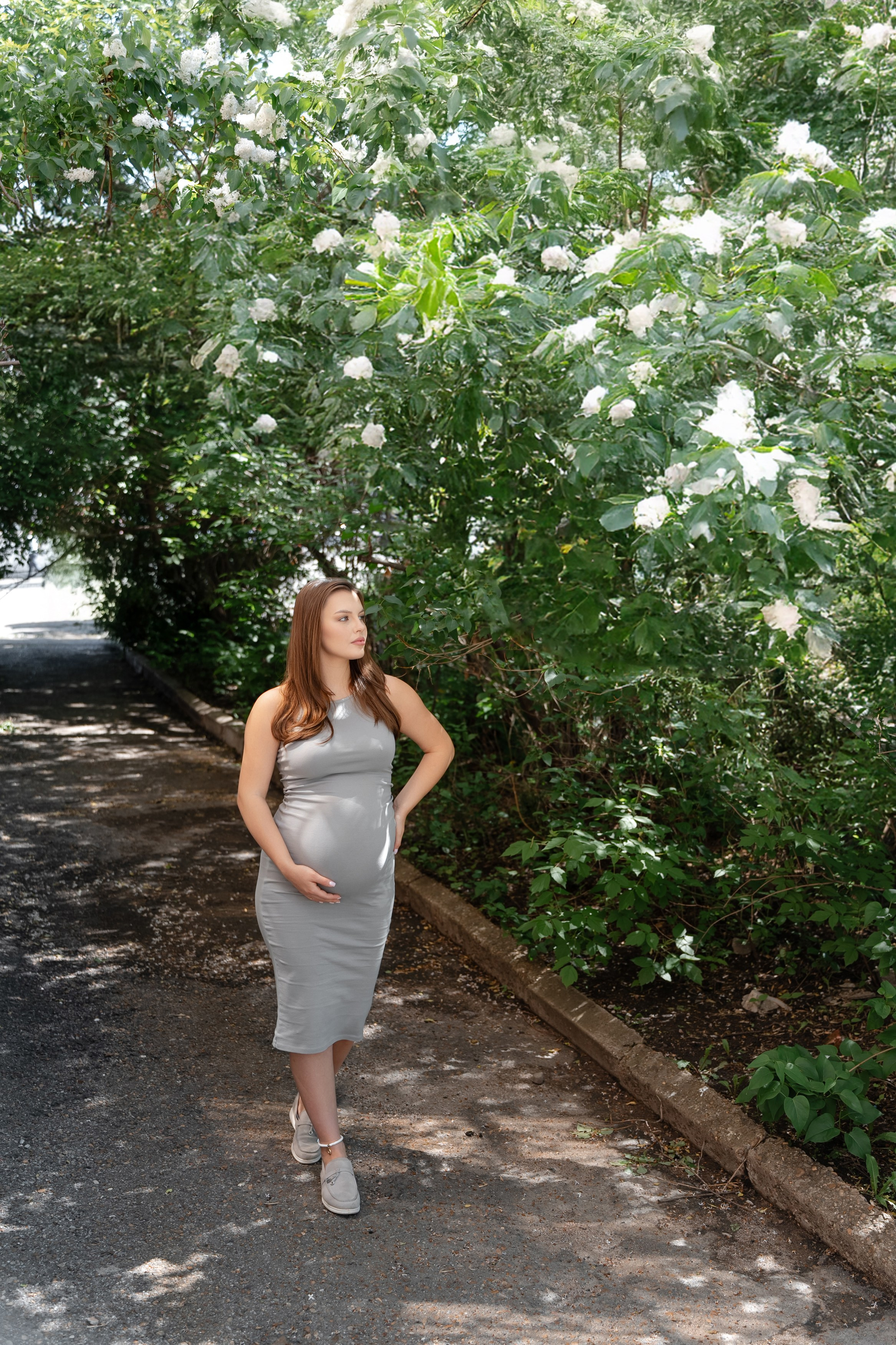 Софья pregnancy. Свадебный фотограф в Уфе Лилия Сова