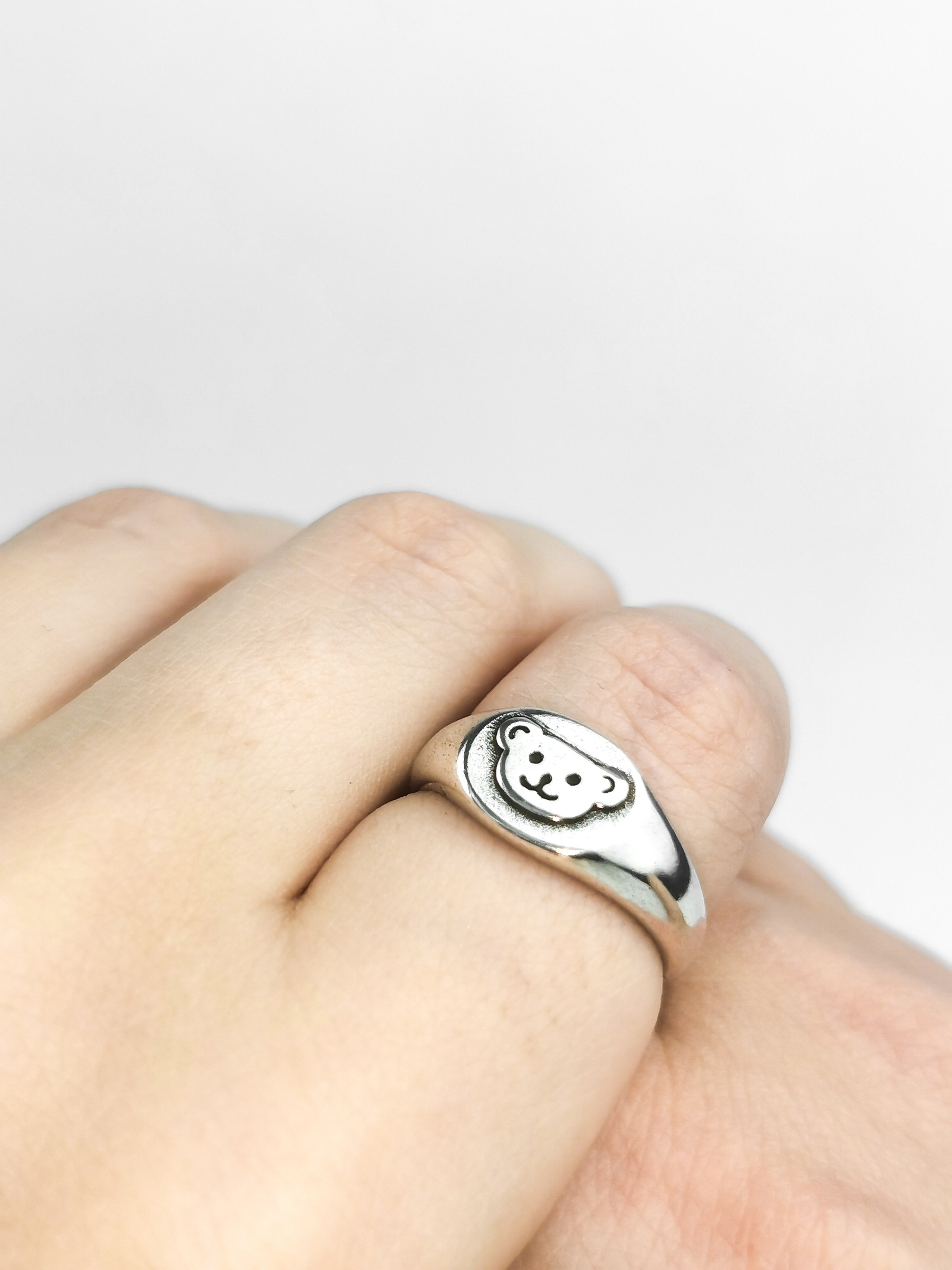 Украшения. Кузнецова Мария — профессиональный фотограф в Санкт-Петербурге | Предметная фотосъёмка, модельные тесты, актёрское портфолио, концерты