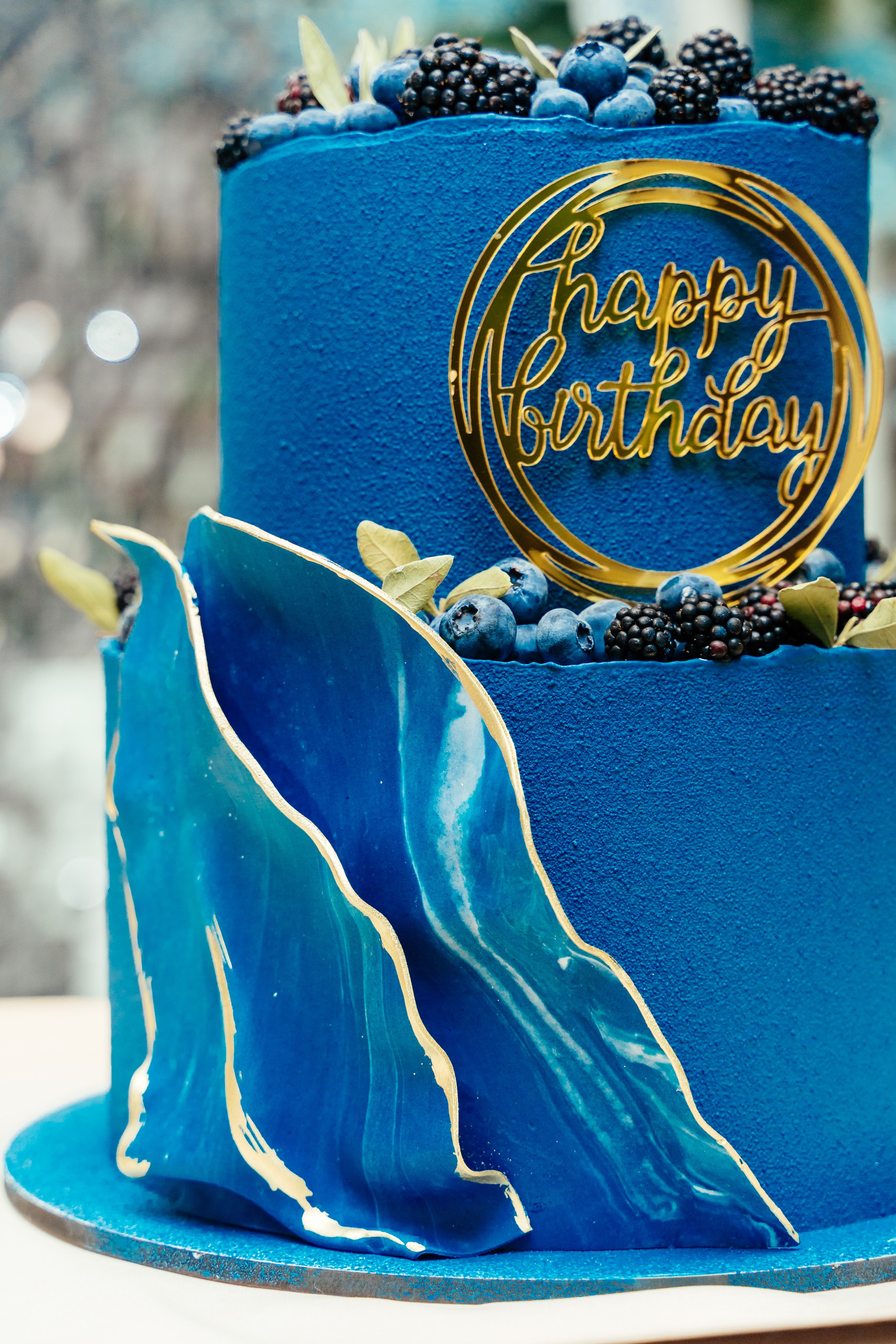 Репортажные съёмки. Семейный фотограф Новочеркасск