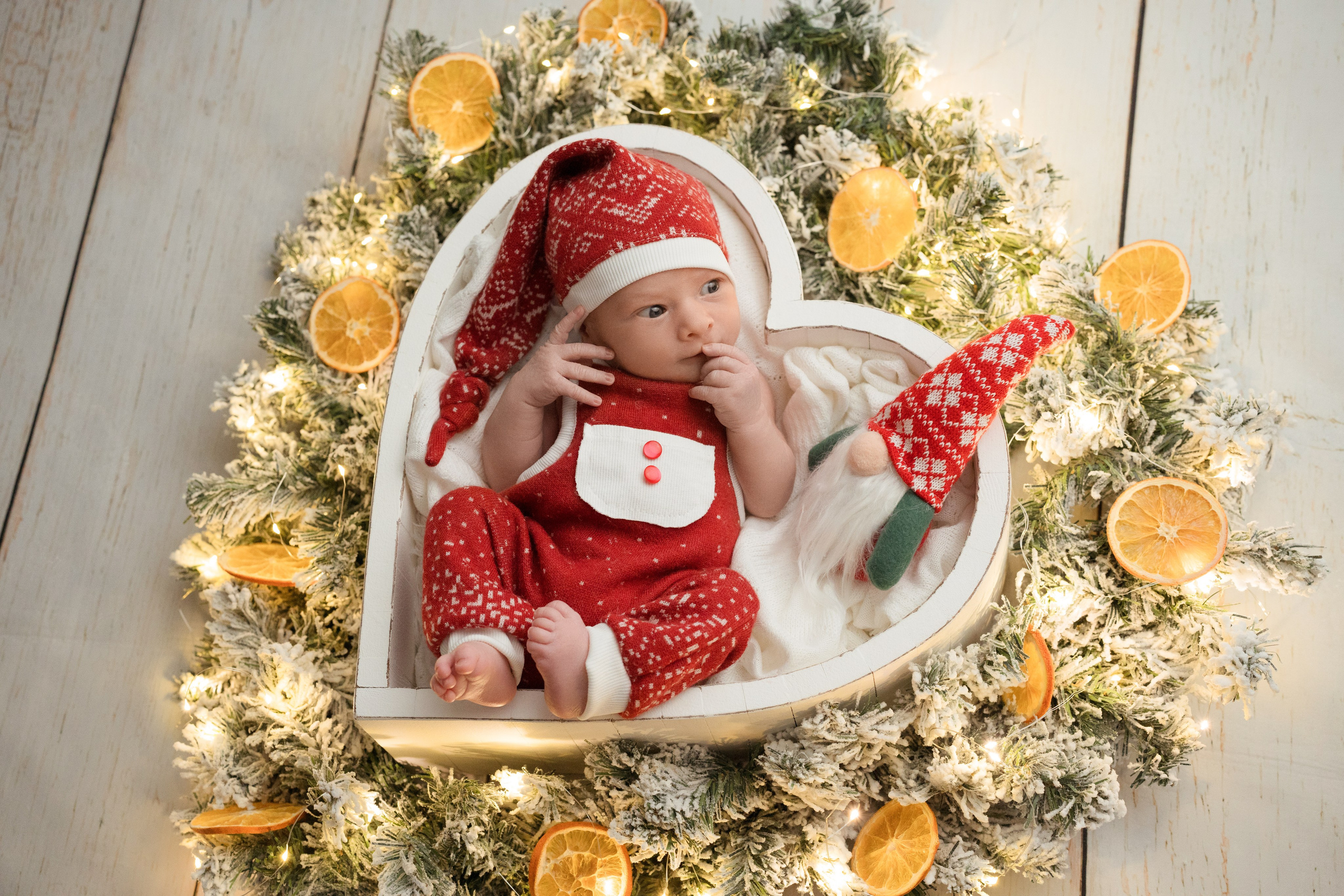 Съемка новорожденных. Фотограф новорожденных Москва и МО Татьяна Цыплакова