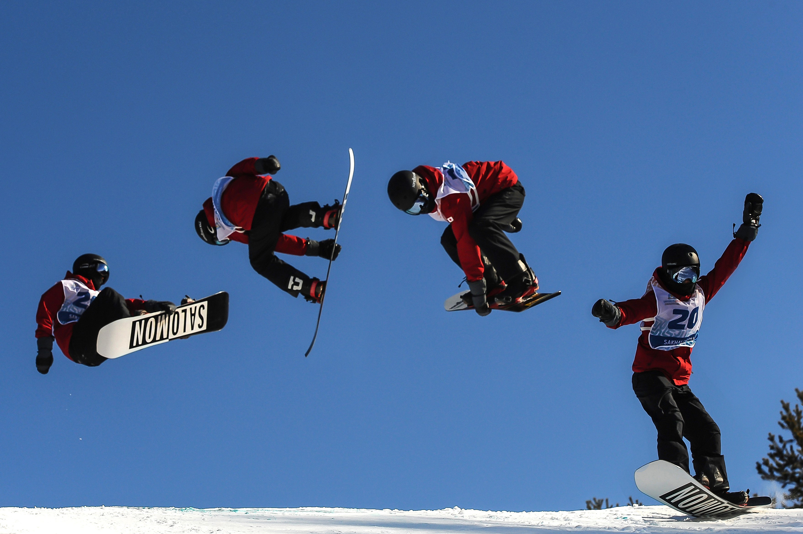Фотограф СОТНИК ВЛАДИМИР