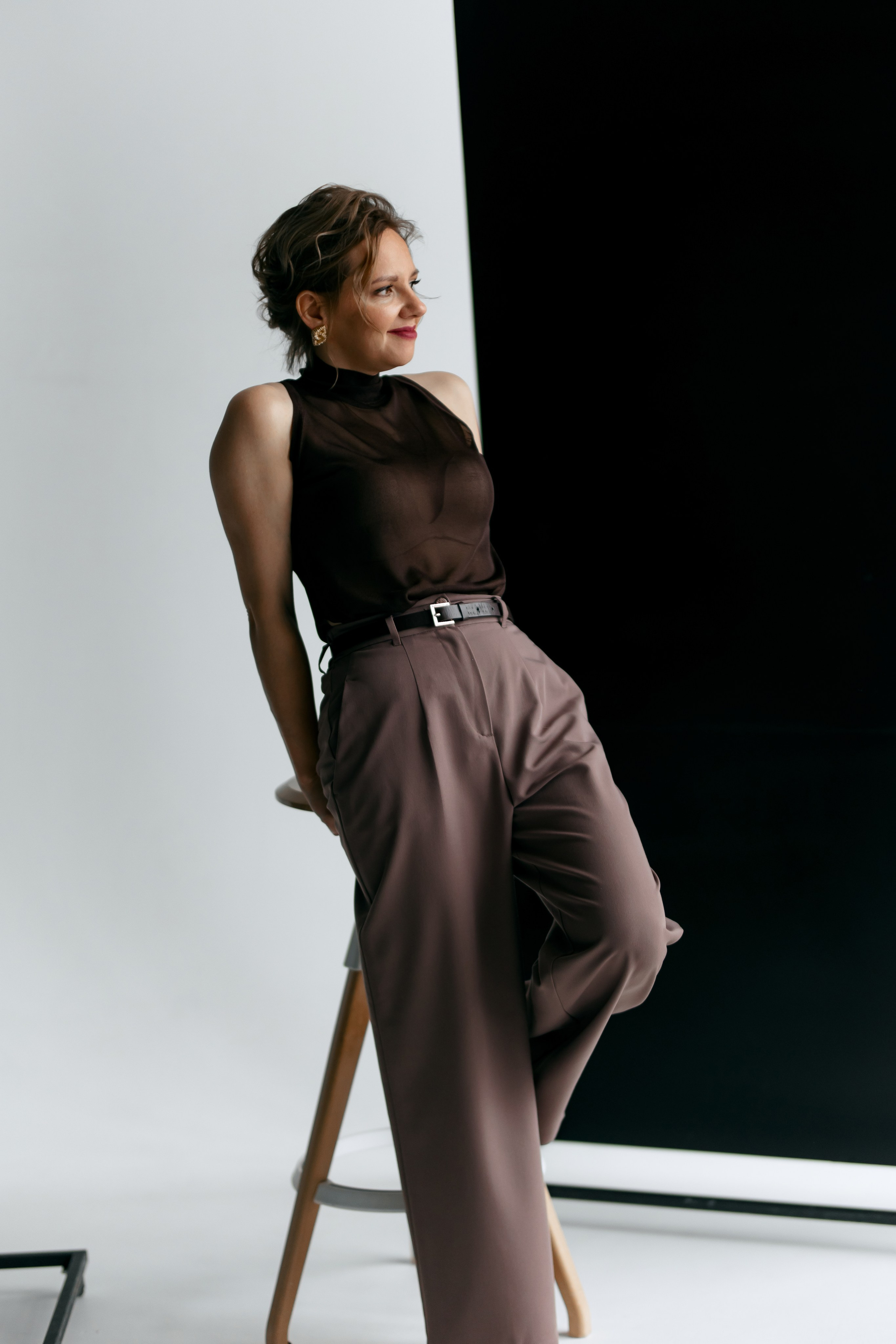 Татьяна. Свадебный и портретный фотограф — Мария Костина