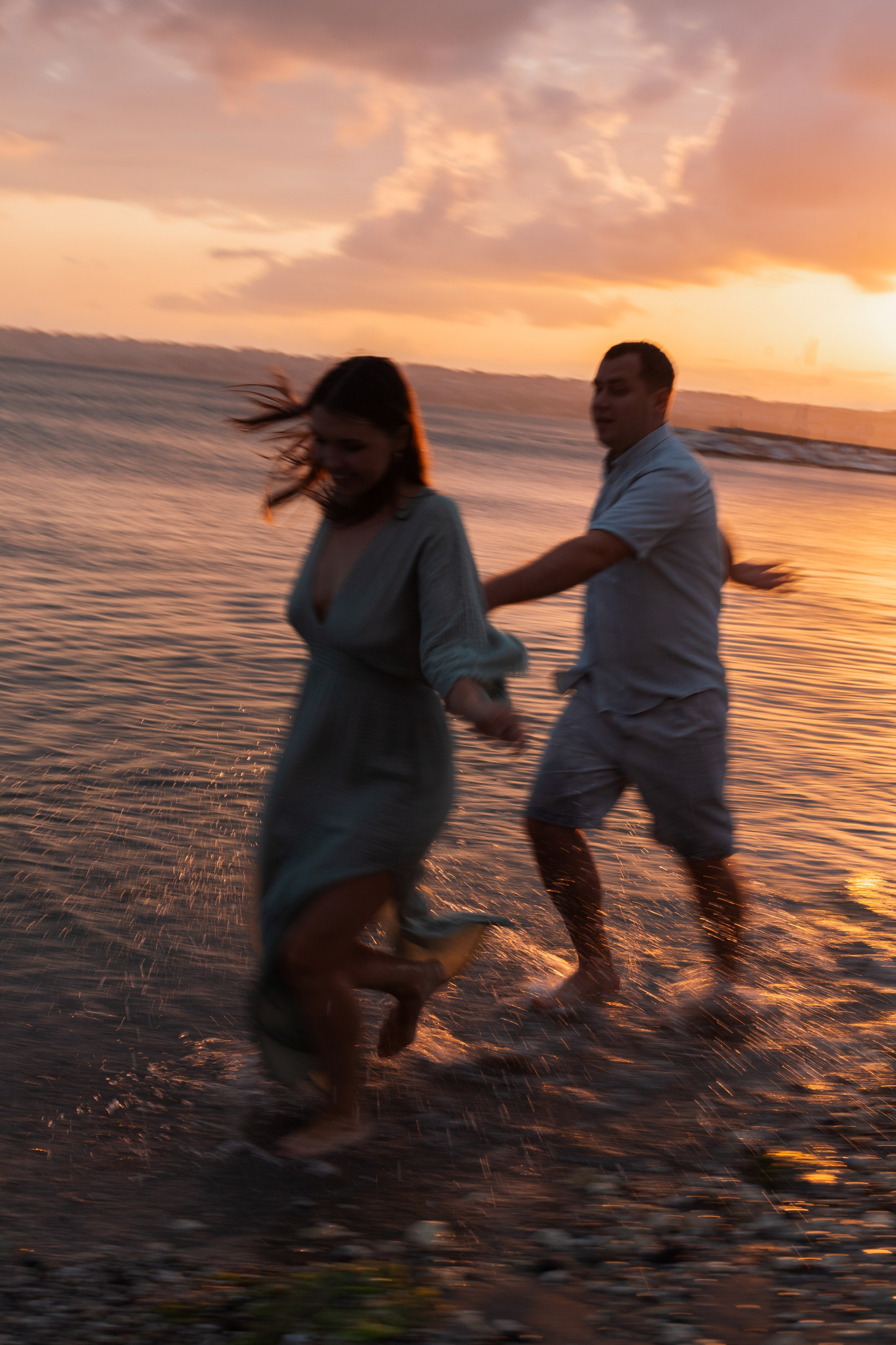 Аня+Саша. Женский и семейный фотограф в Стамбуле и Москве