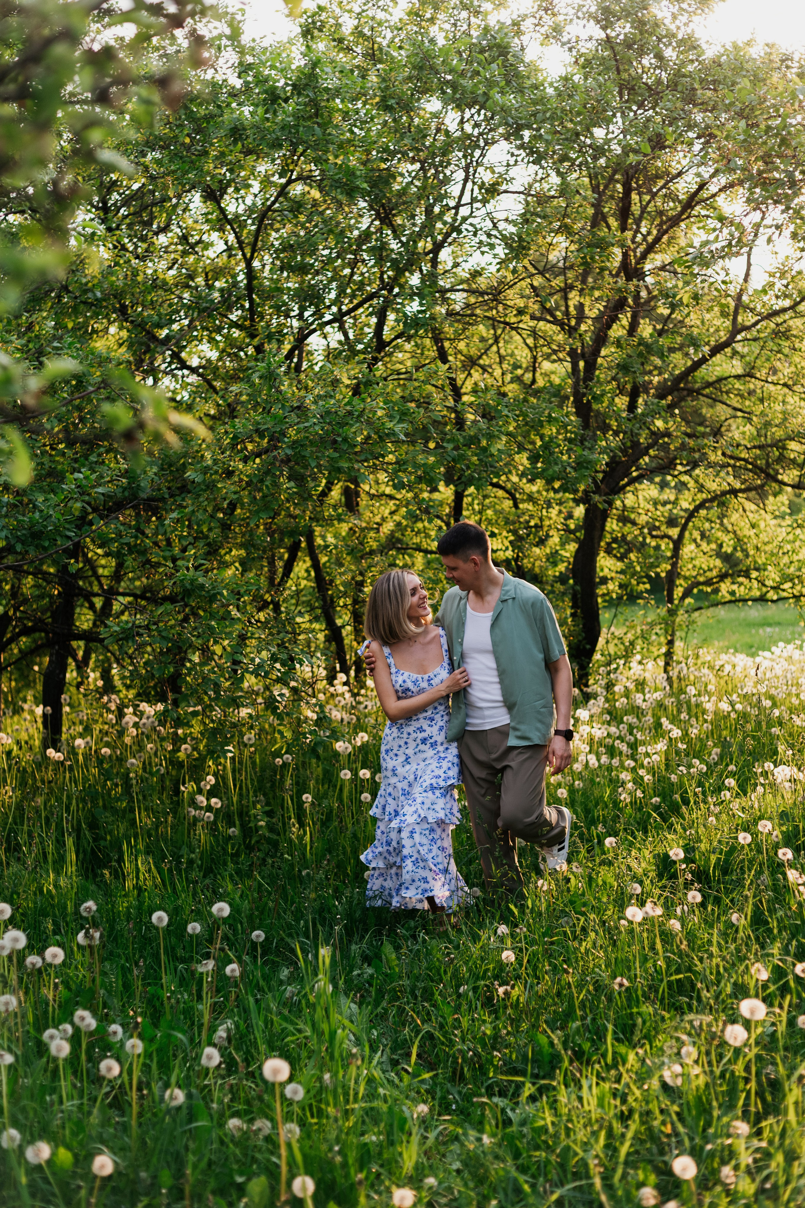Яна+Рома. Женский и семейный фотограф в Стамбуле и Москве