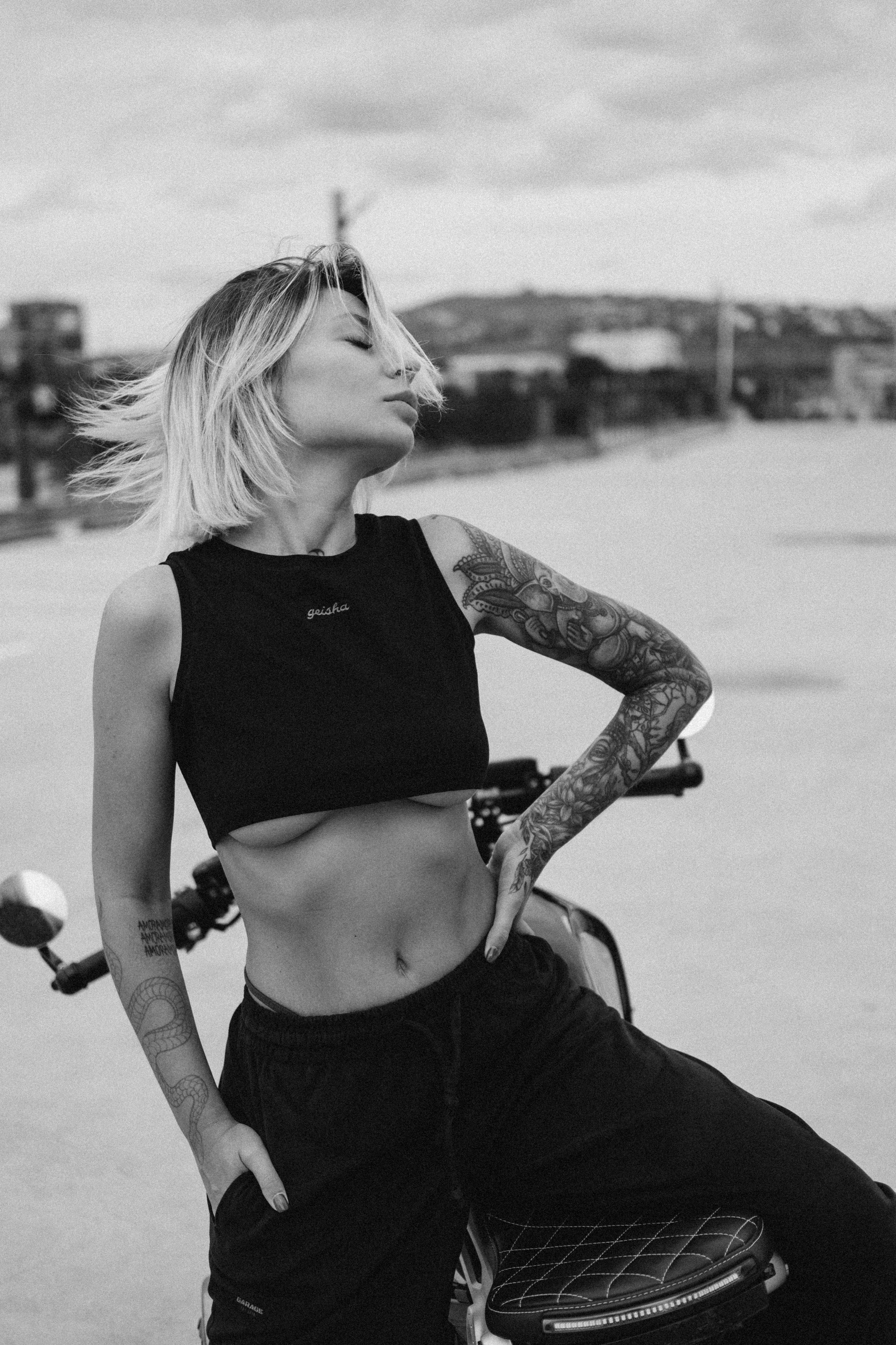 В городе. Портретный и семейный фотограф в Красноярске Смирнова Наталья